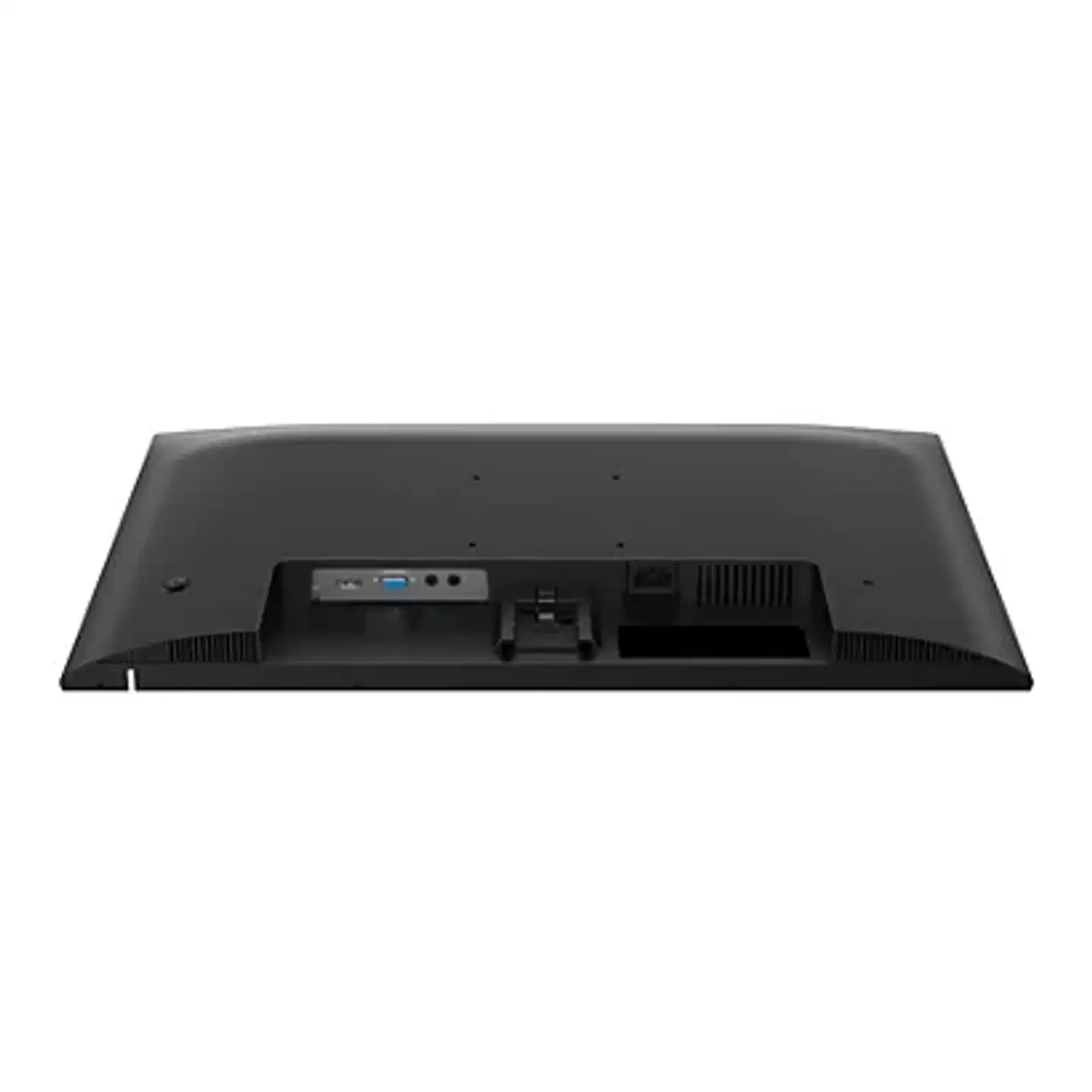 Philips näyttö 27" FHD IPS 100Hz HDMI - 2