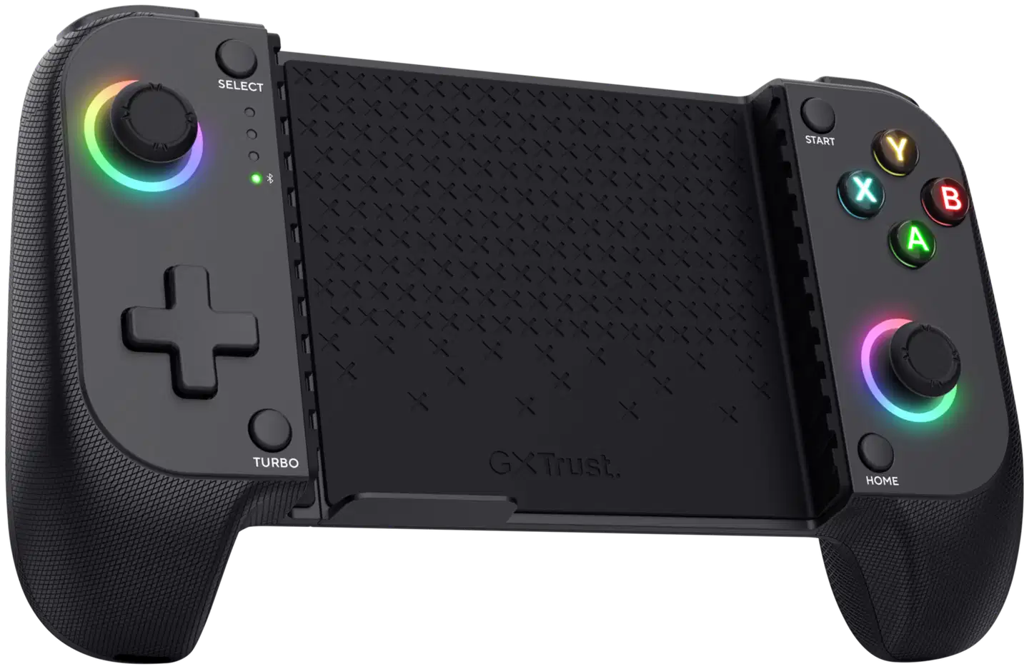 Trust GXT735 Mylox mobiilipeliohjain - 3