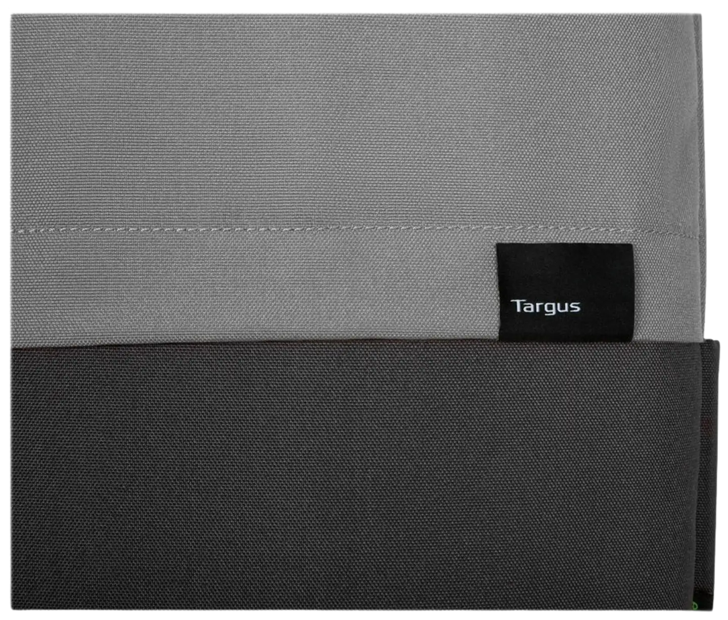 Targus tietokonereppu Sagano 15.6" Commuter - 9