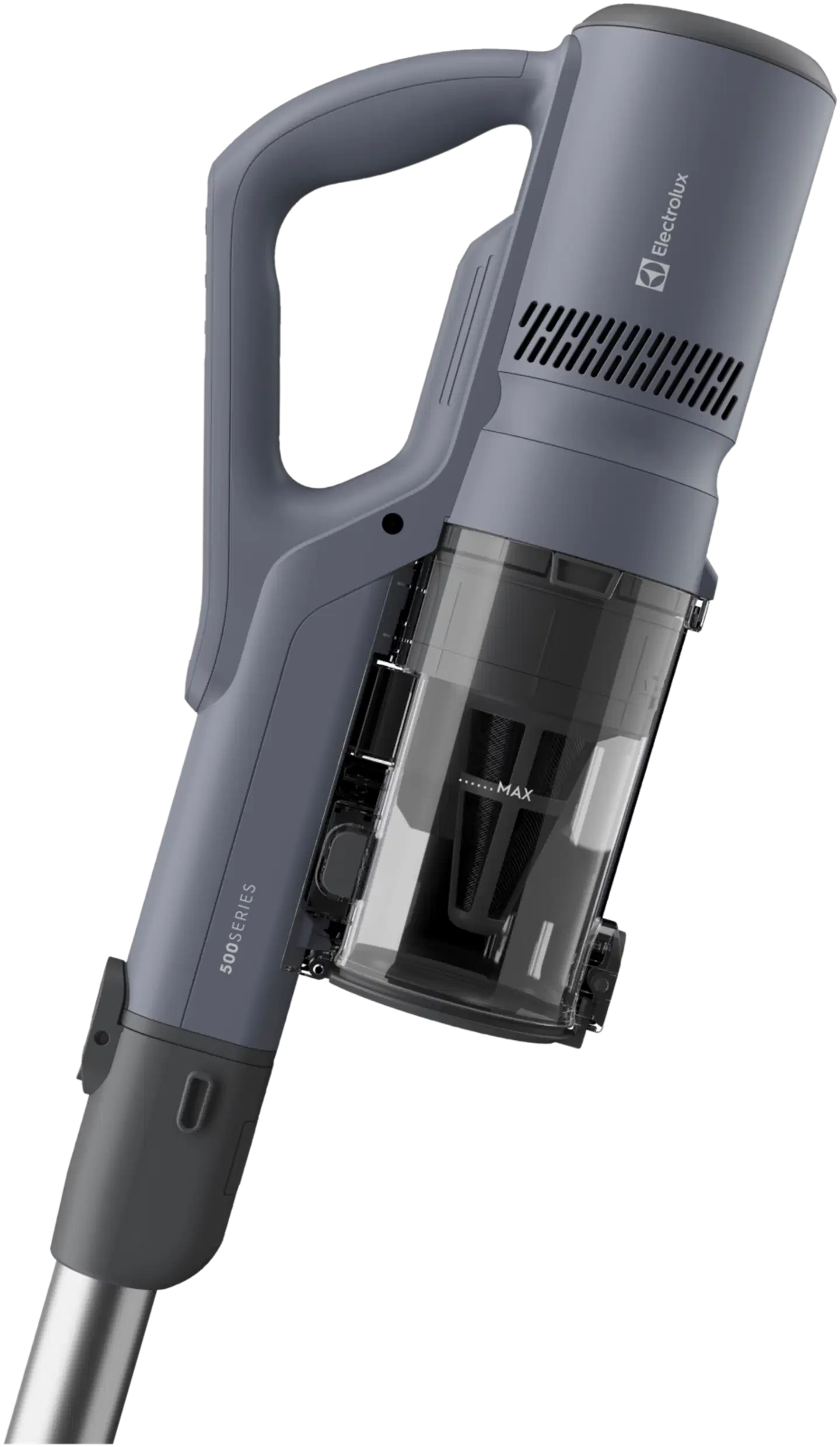 Electrolux EP51UH18DB VARSI-IMURI - 2