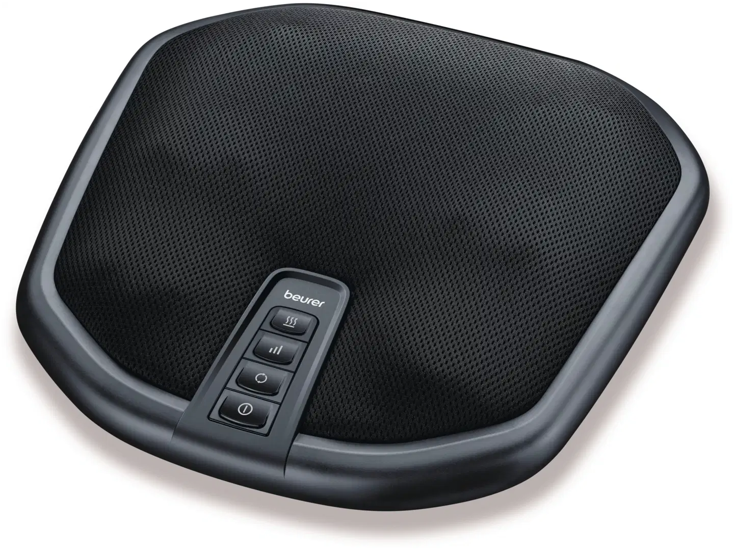Beurer FM70 shiatsu jalka- ja selkähieroja - 3
