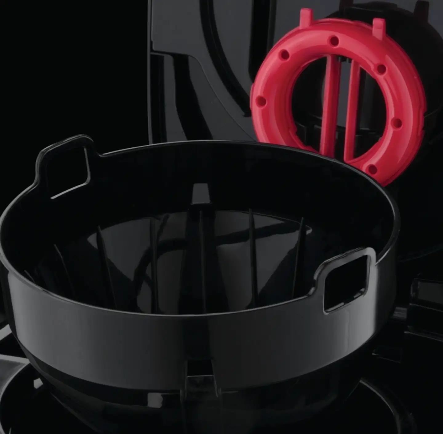Russell Hobbs termoskahvinkeitin Adventure 24020-56 - 2