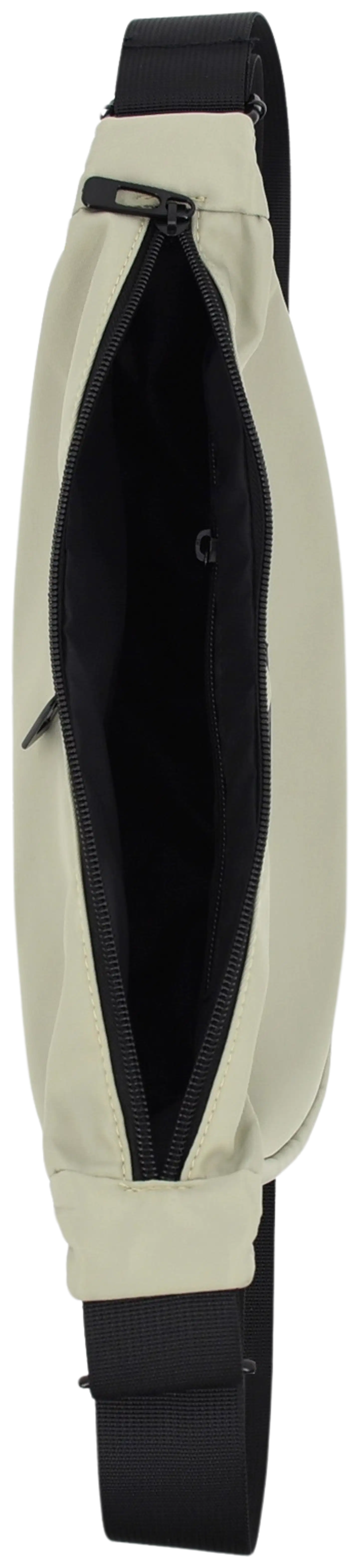 WKLY. crossbody-laukku Tammy - Frosty Green - 4