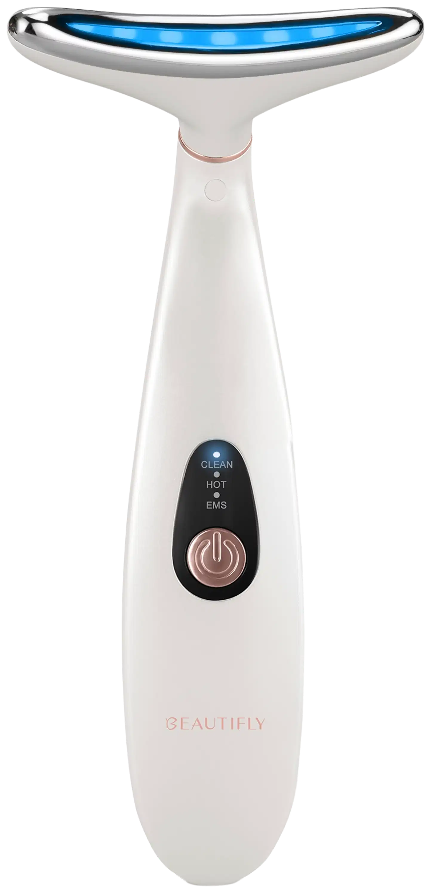 Beautifly valohoito Lumafit Pro - 5