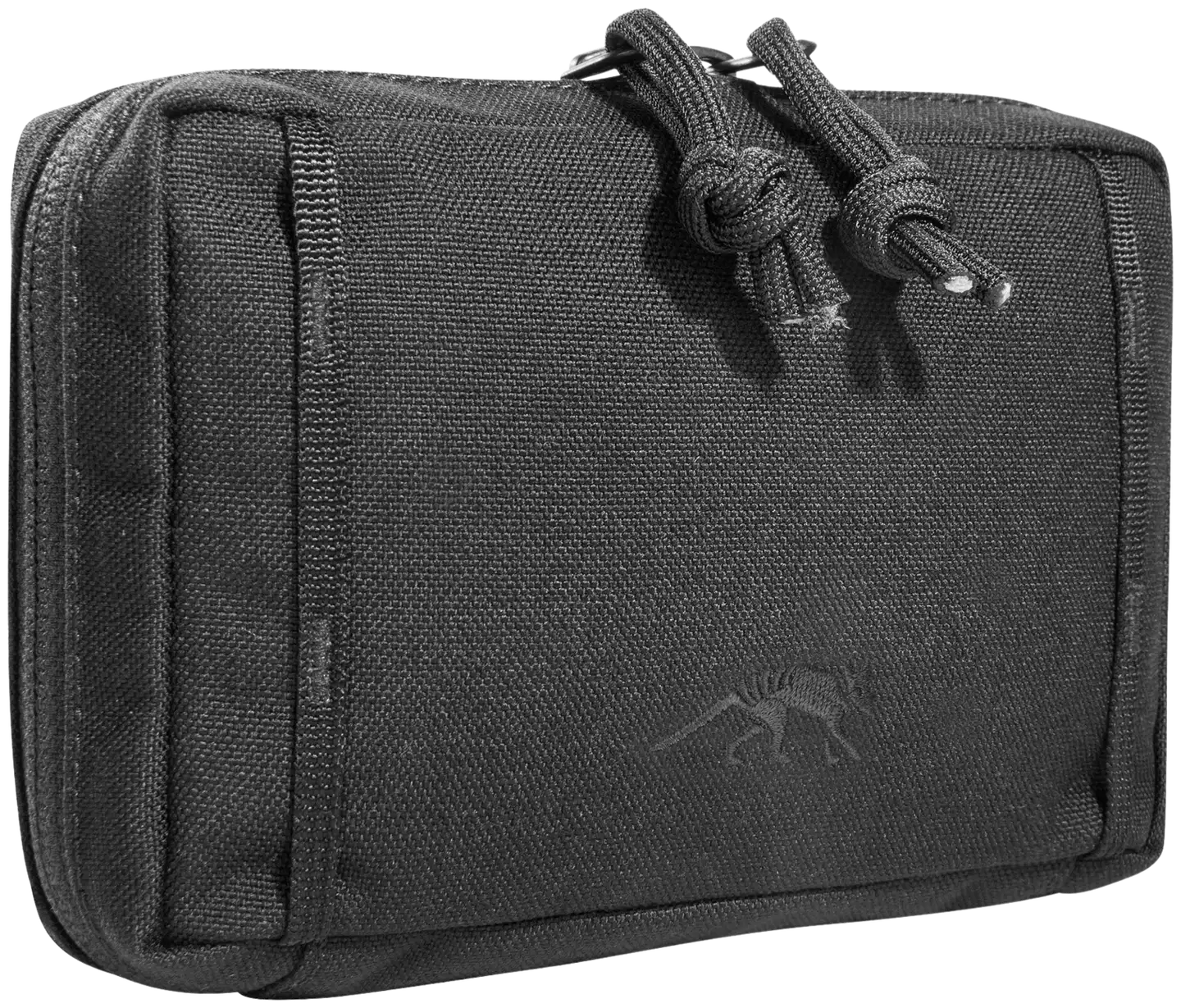 Tasmanian Tiger Tac Pouch 4.1 yleistasku, musta - 1