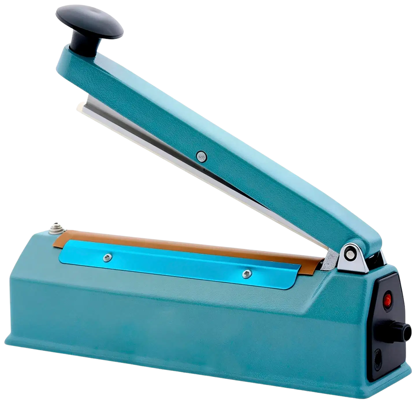 Lykke kuumasaumaaja 44cm, 0,4kw - 1