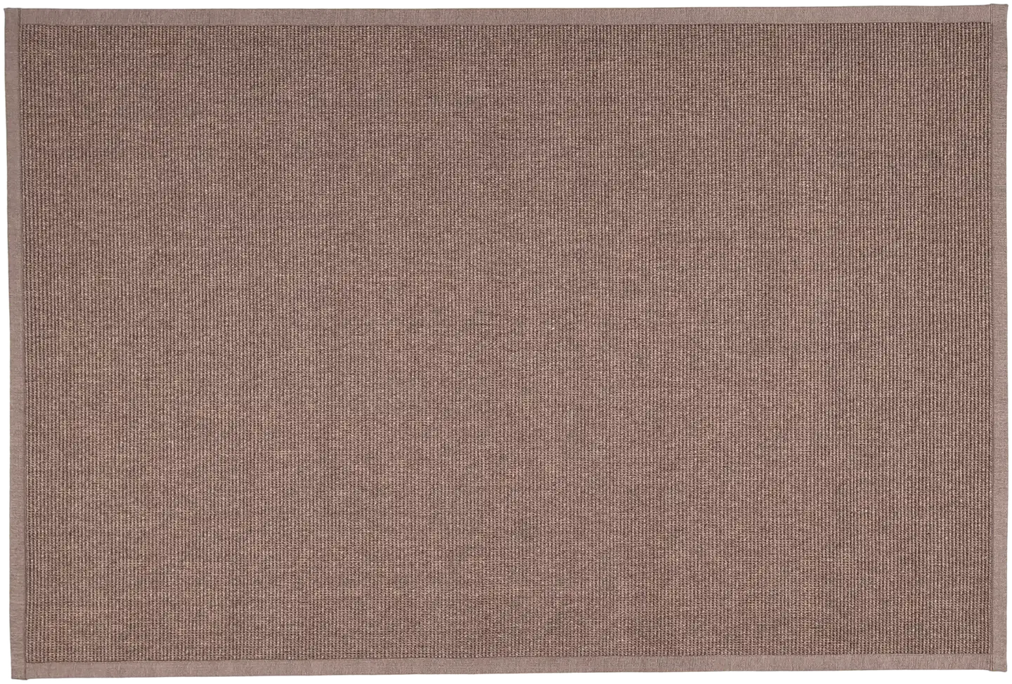 VM Carpet villa-paperinarumatto Esmeralda 74 taupe - Taupe - 2