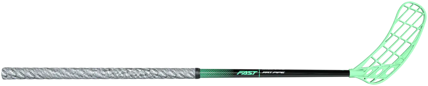 Fat Pipe Sb-maila Fast 31 SILK 82cm left - 2