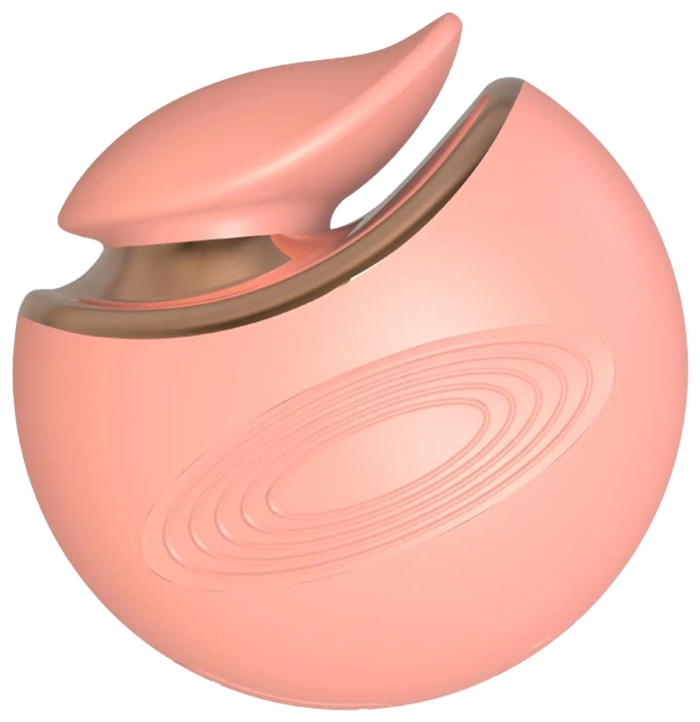 Beautifly klitoriskiihotin Tounge Teaser - 1