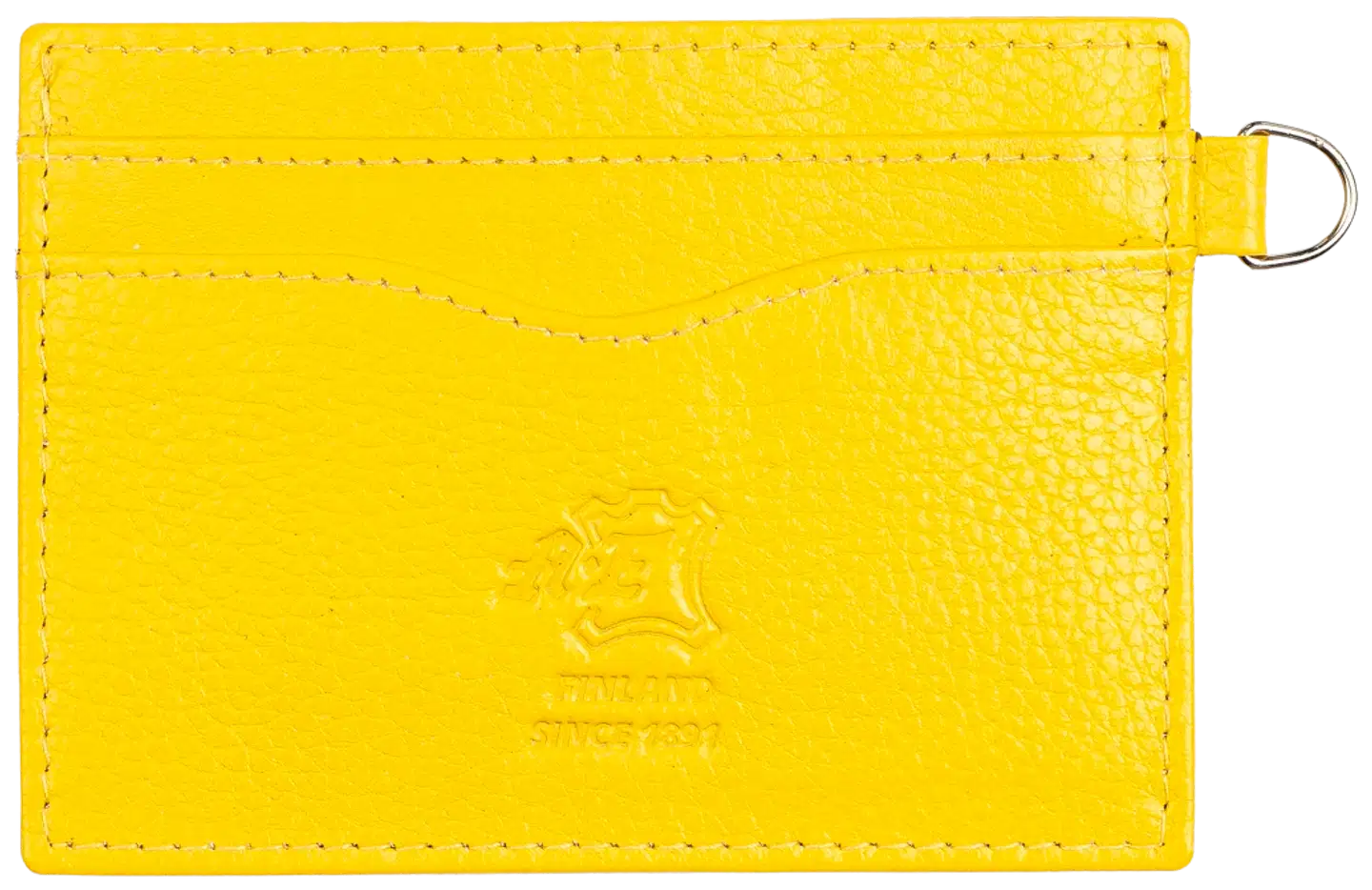 A. Eriksson korttikotelo Högsar - 1