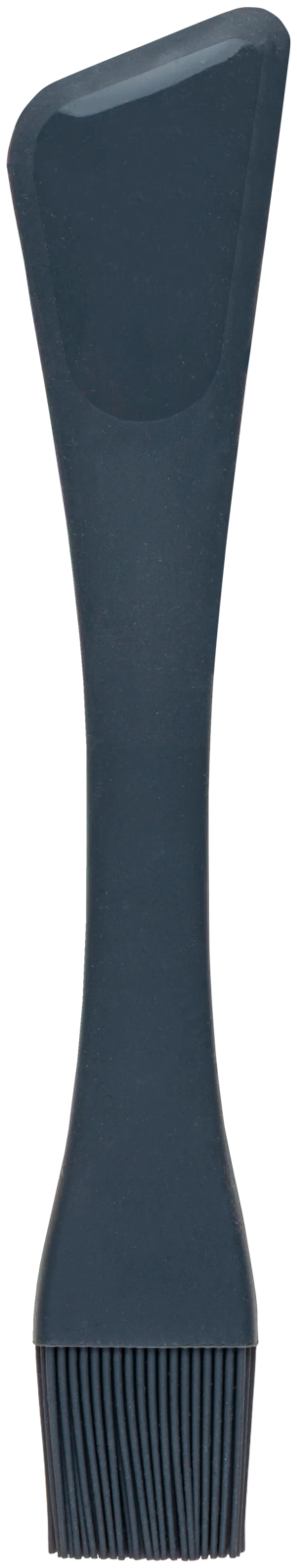 House silikonisuti multi