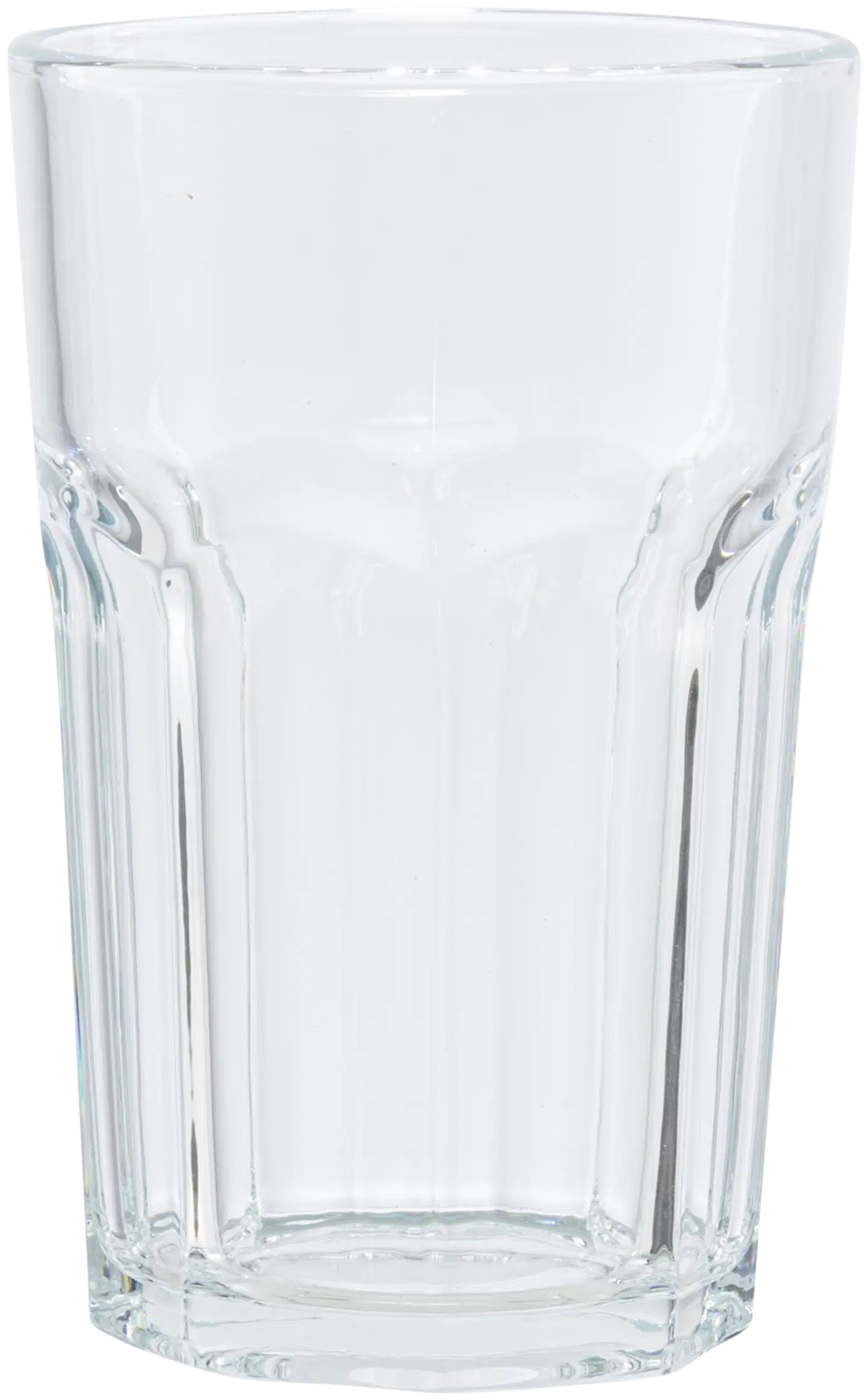 Xtra juomalasi 33 cl