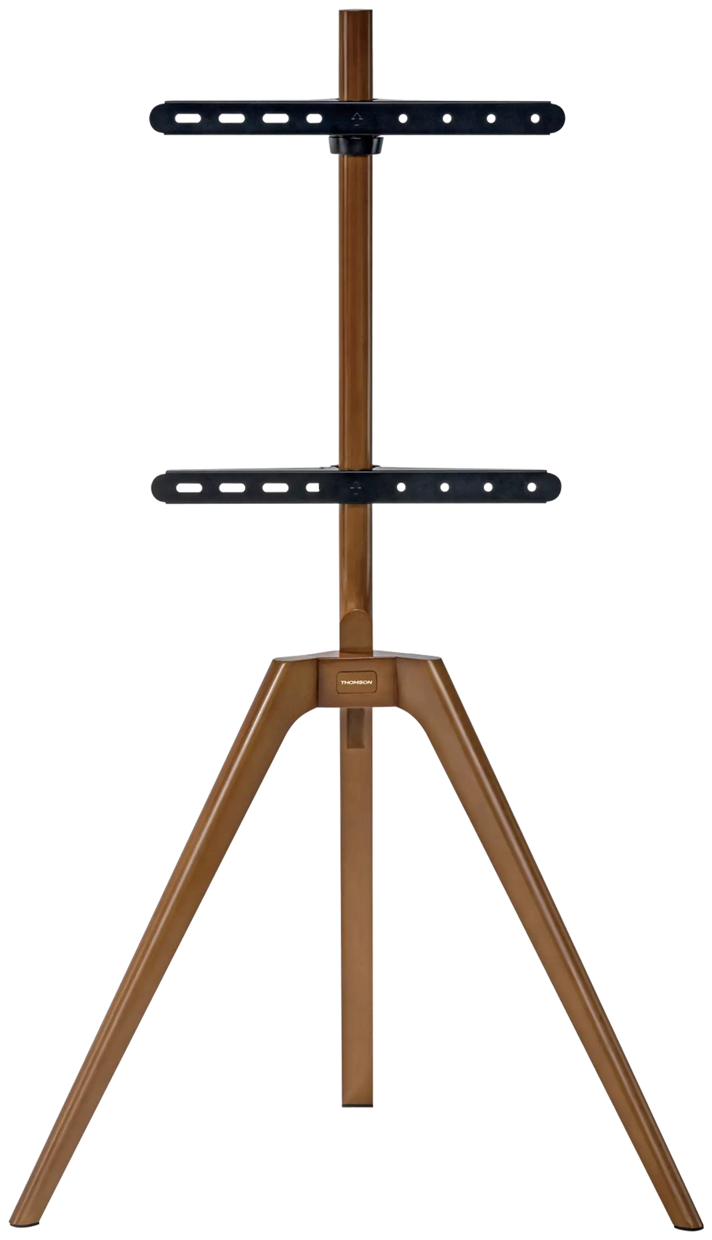 Thomson TV lattiajalusta S603 puu - 1
