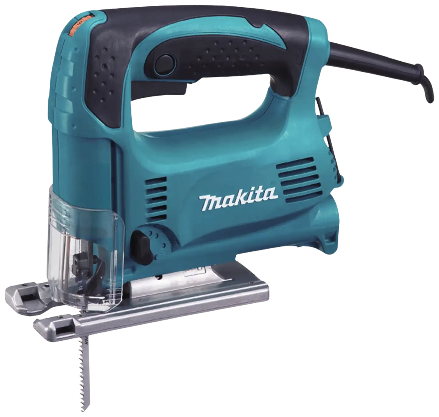 Makita Pistosaha 4329K