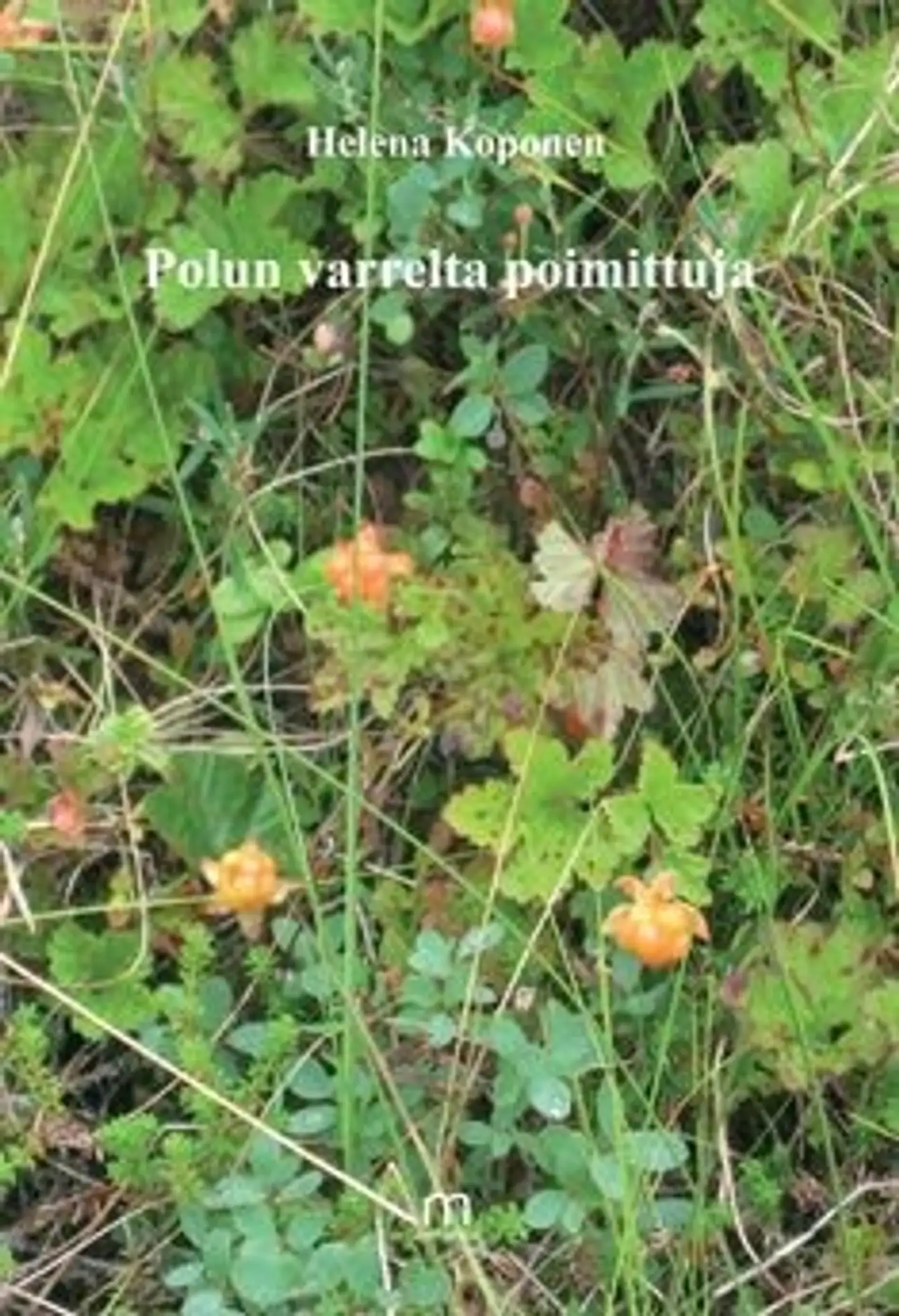 Koponen, Polun varrelta poimittuja