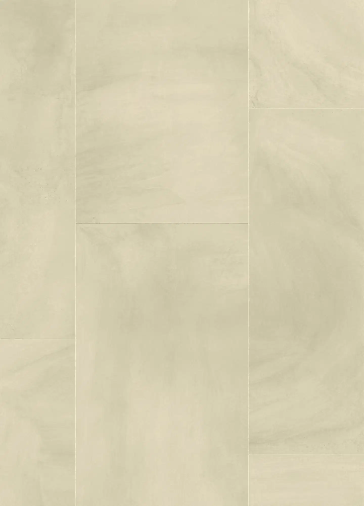 Pergo vinyylilaatta Isefjord Pad Pro Beige Cemento - 1