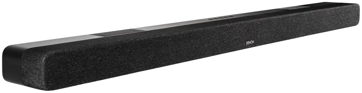Denon soundbar DHT-S517 - 3