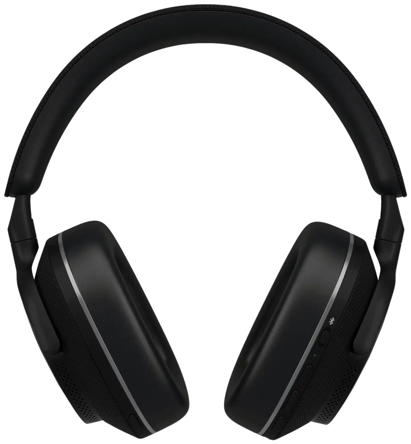 Bowers & Wilkins vastamelukuulokkeet PX7 S2e merensininen - antrasiitinmusta - 3