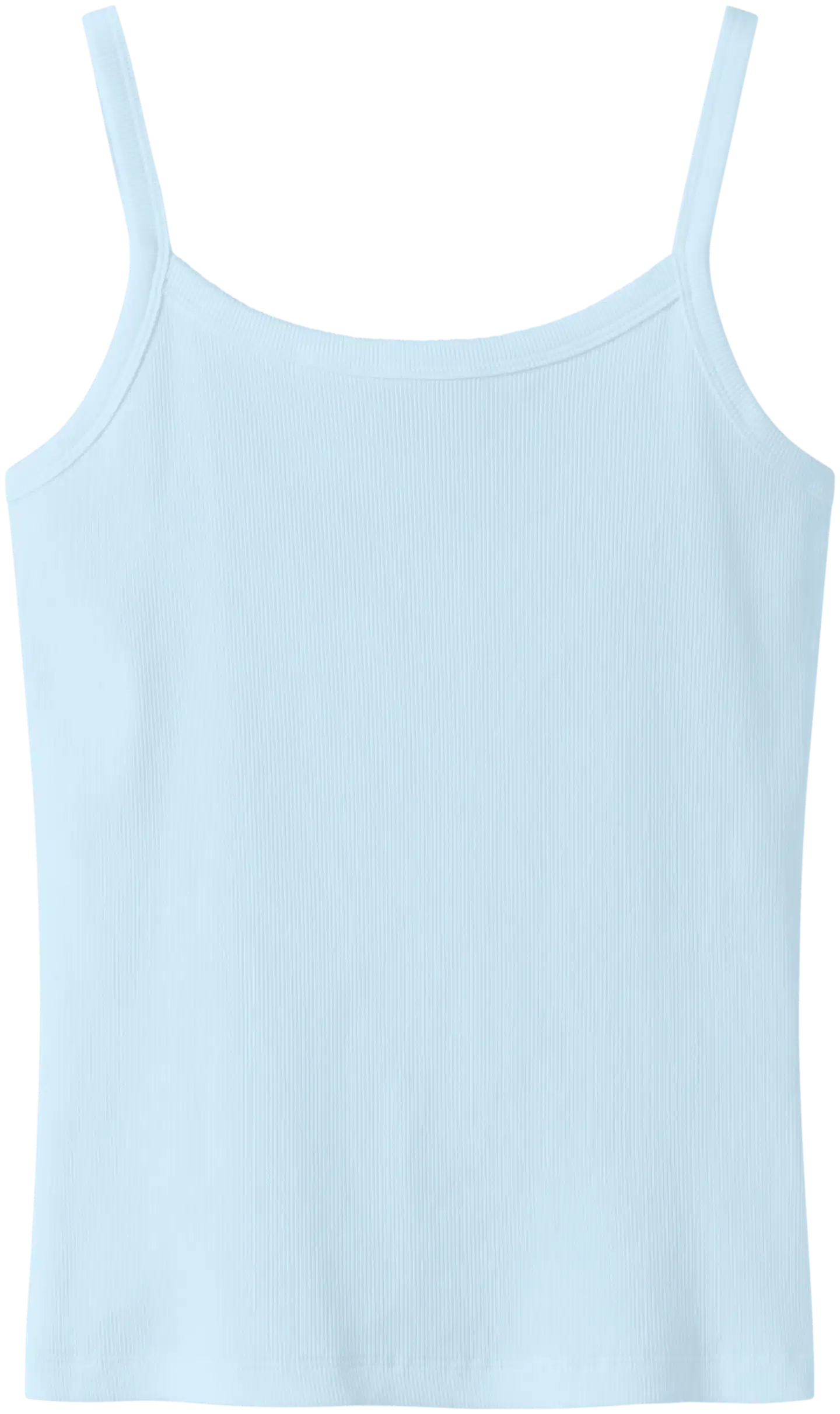 LMTD lasten toppi - Ice Melt