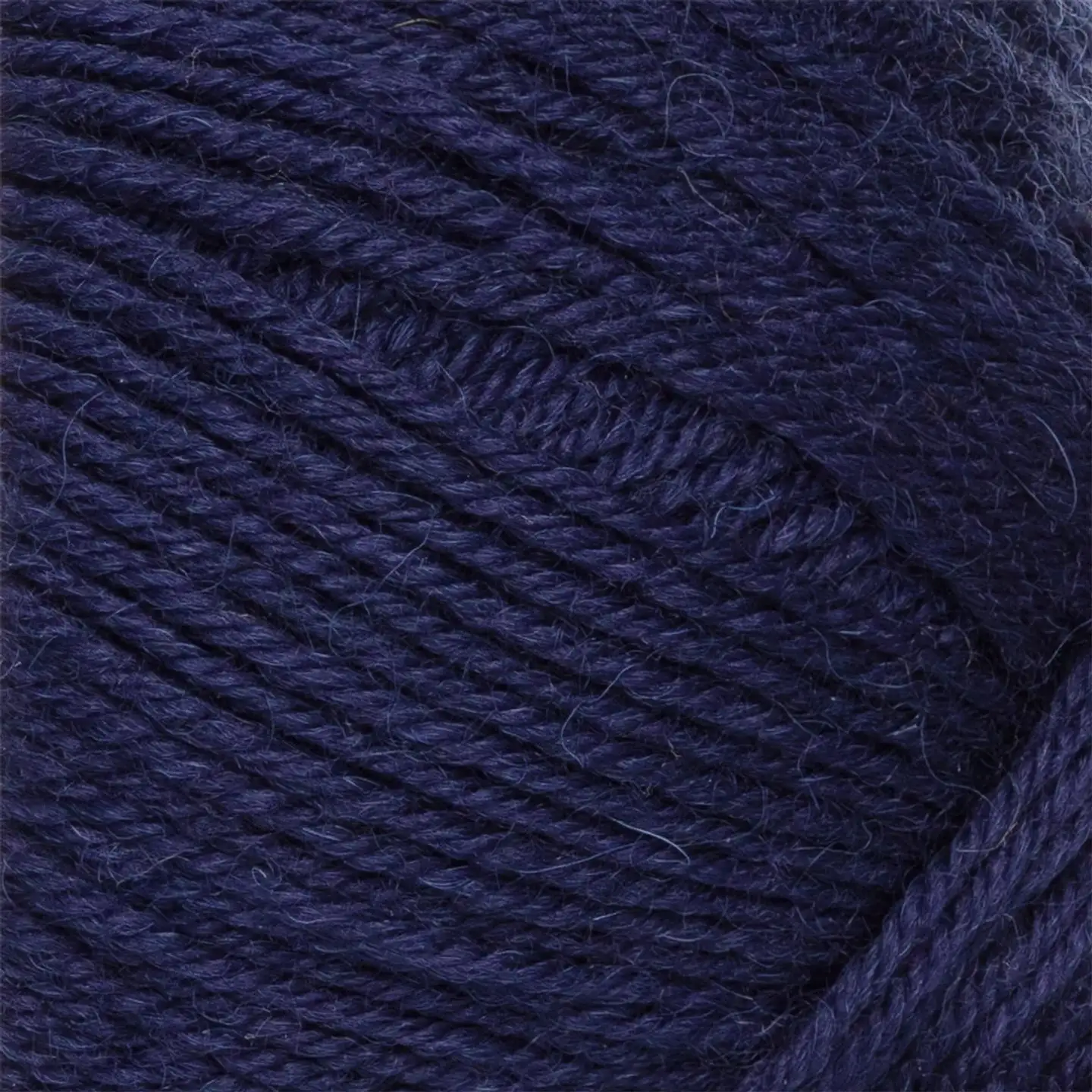 Novita lanka Nalle 100g laivasto 170 - 2