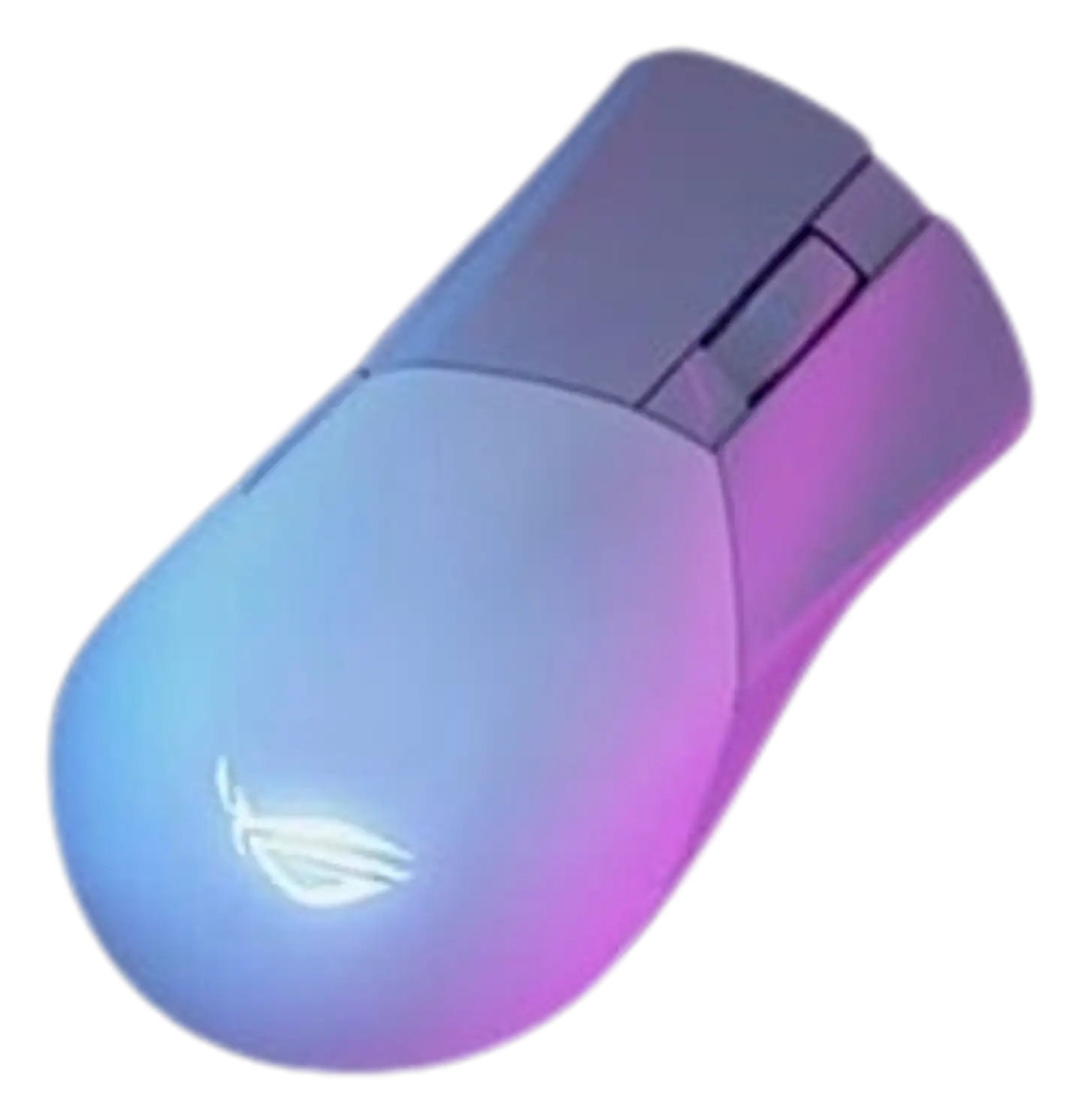 Asus Pelihiiri ROG Gladius III  AimPoint - 7