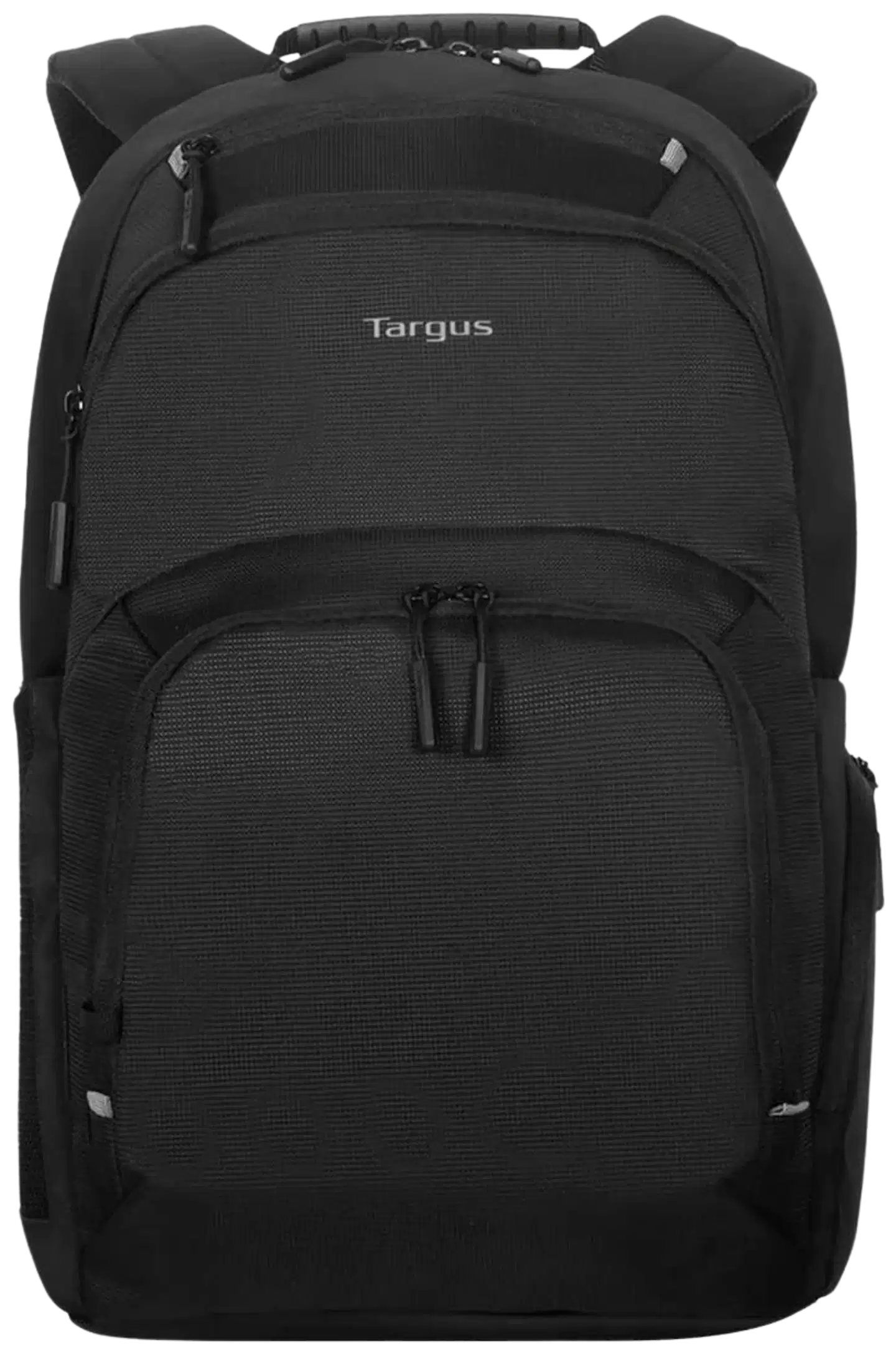 Targus Classic 16" tietokonereppu - 1
