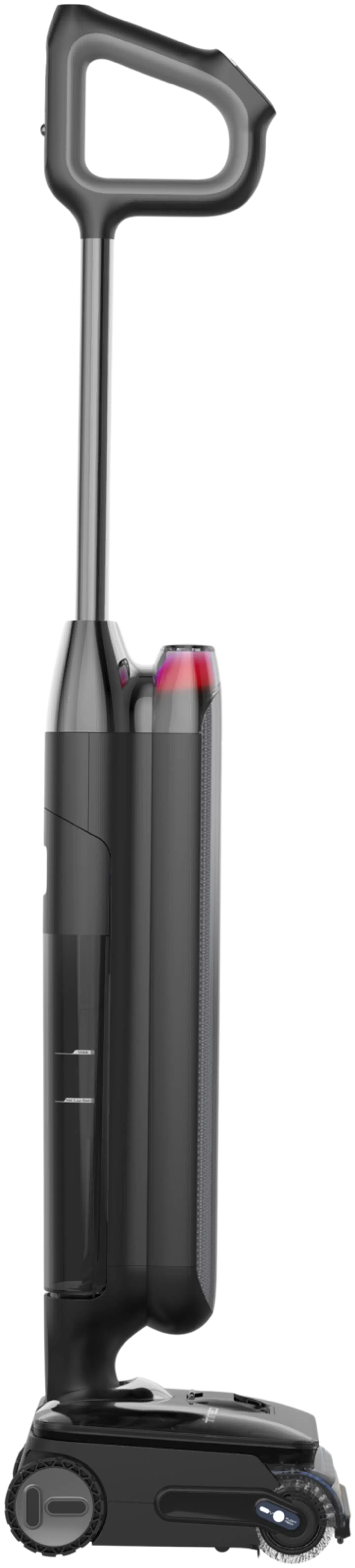 Tineco Varsi-imuri S9 Artist Steam Pro - 5