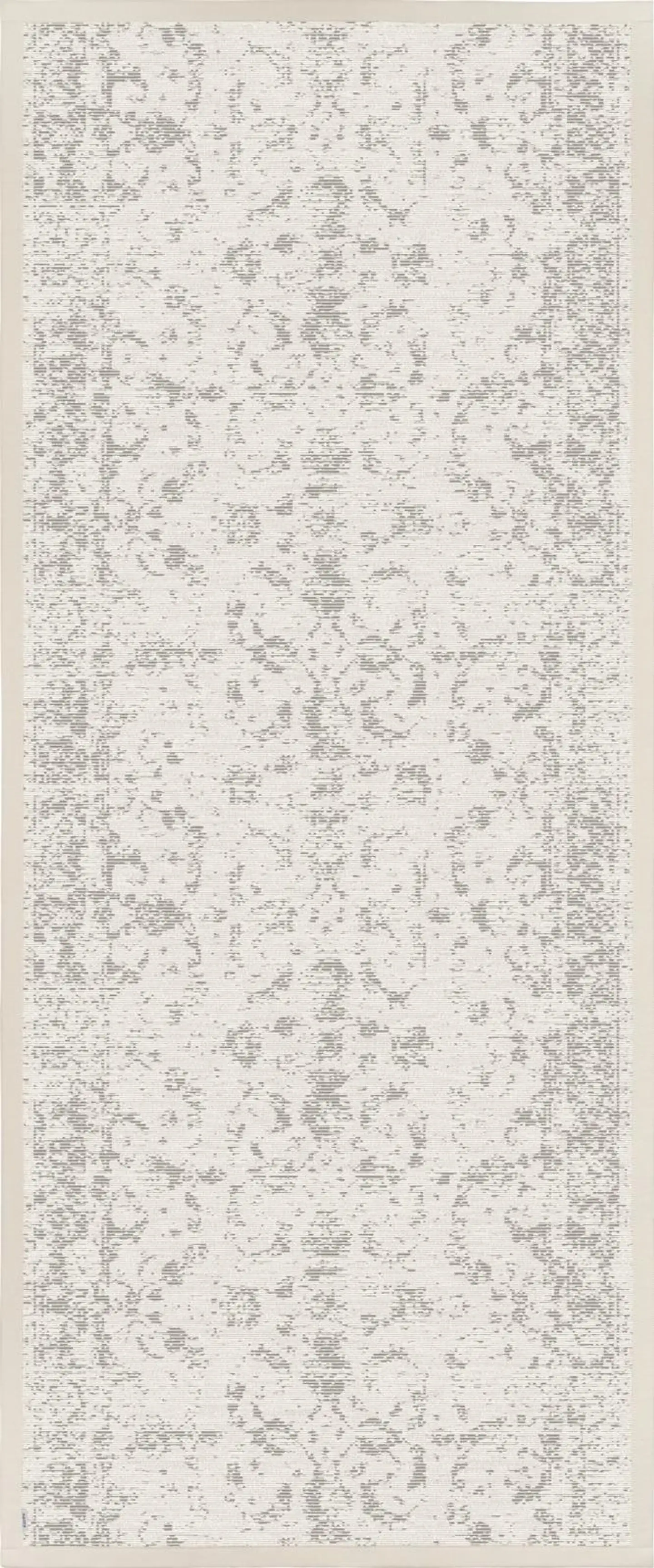 Narma matto smartWeave Sagadi 100x200 cm kääntömatto - 1