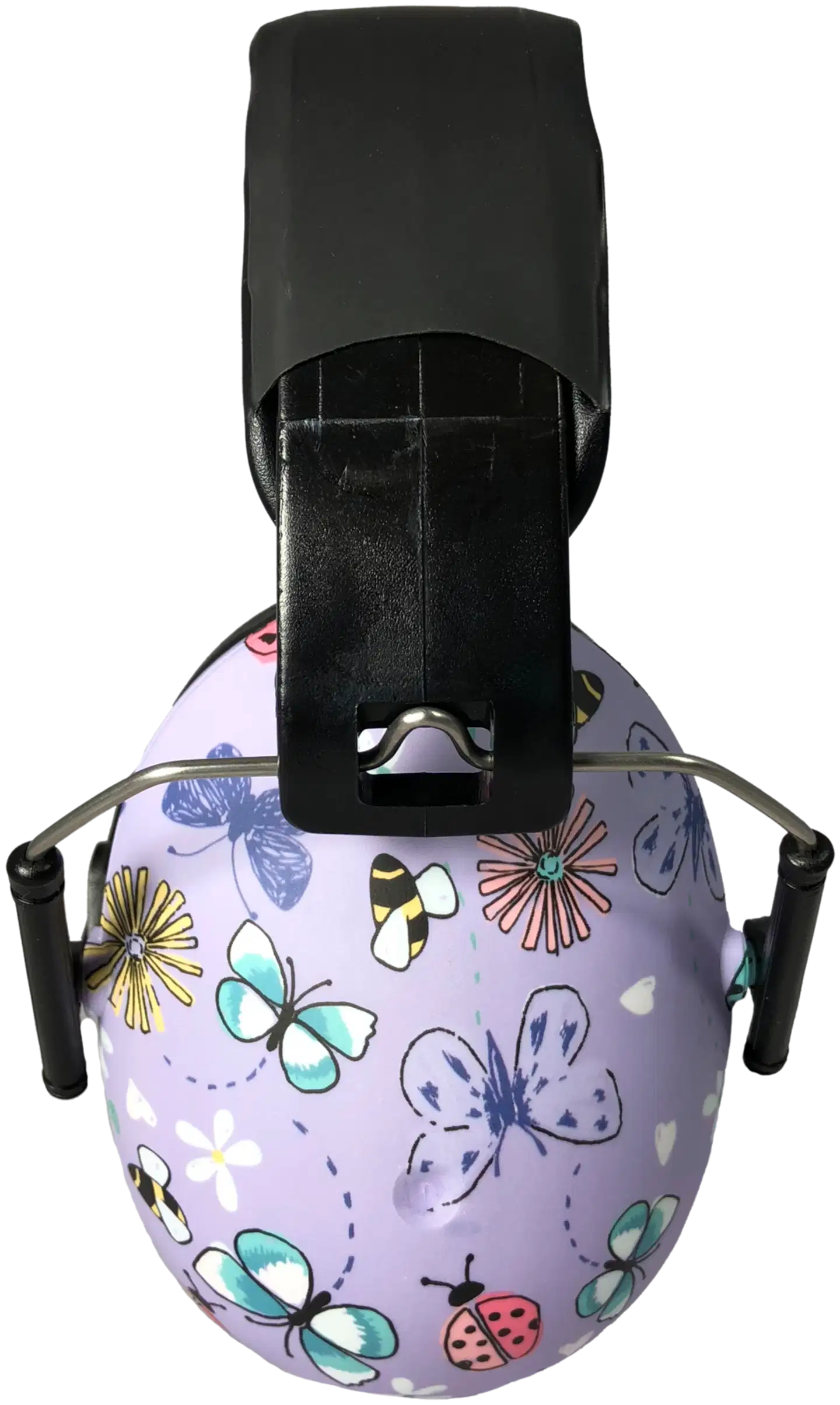 Banz suojakuuloke kids butterfly - 2