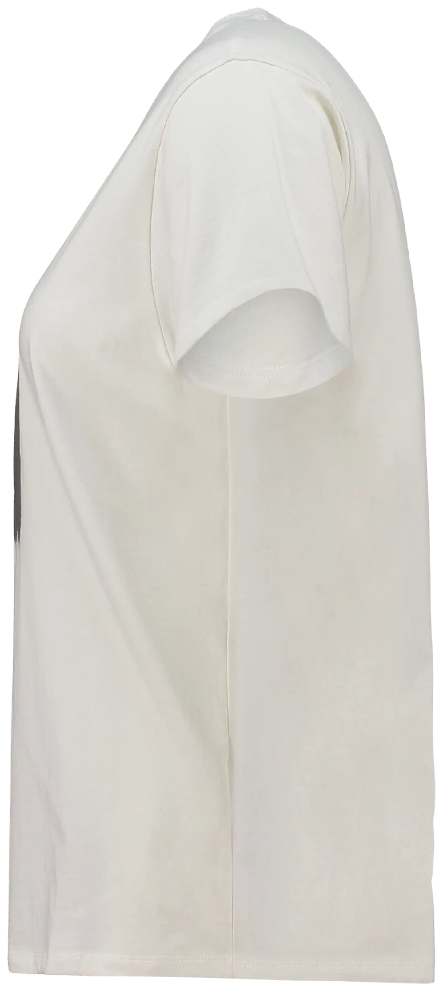 Z-one naisten t-paita Ma44rlena - offwhite - 2