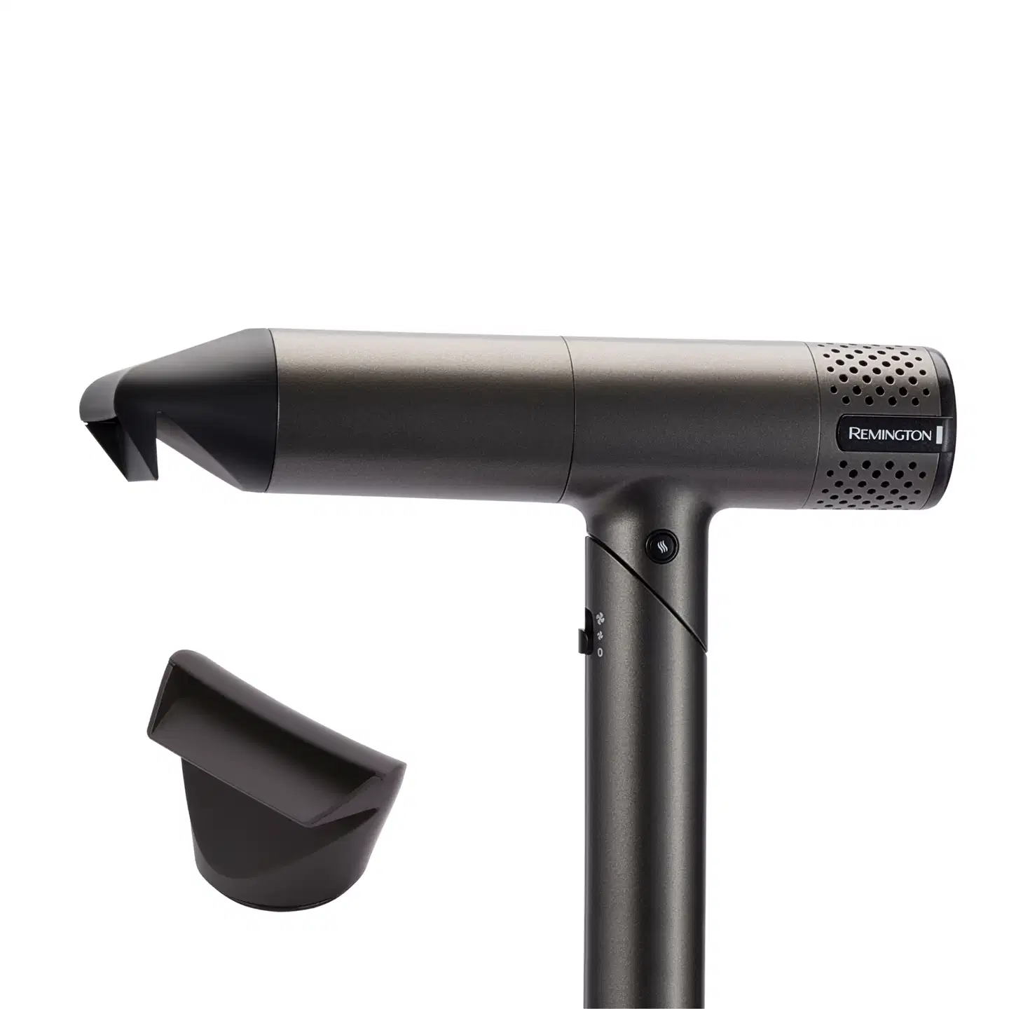 Remington hiustenkuivain ONE BLDC EC6077 - 6