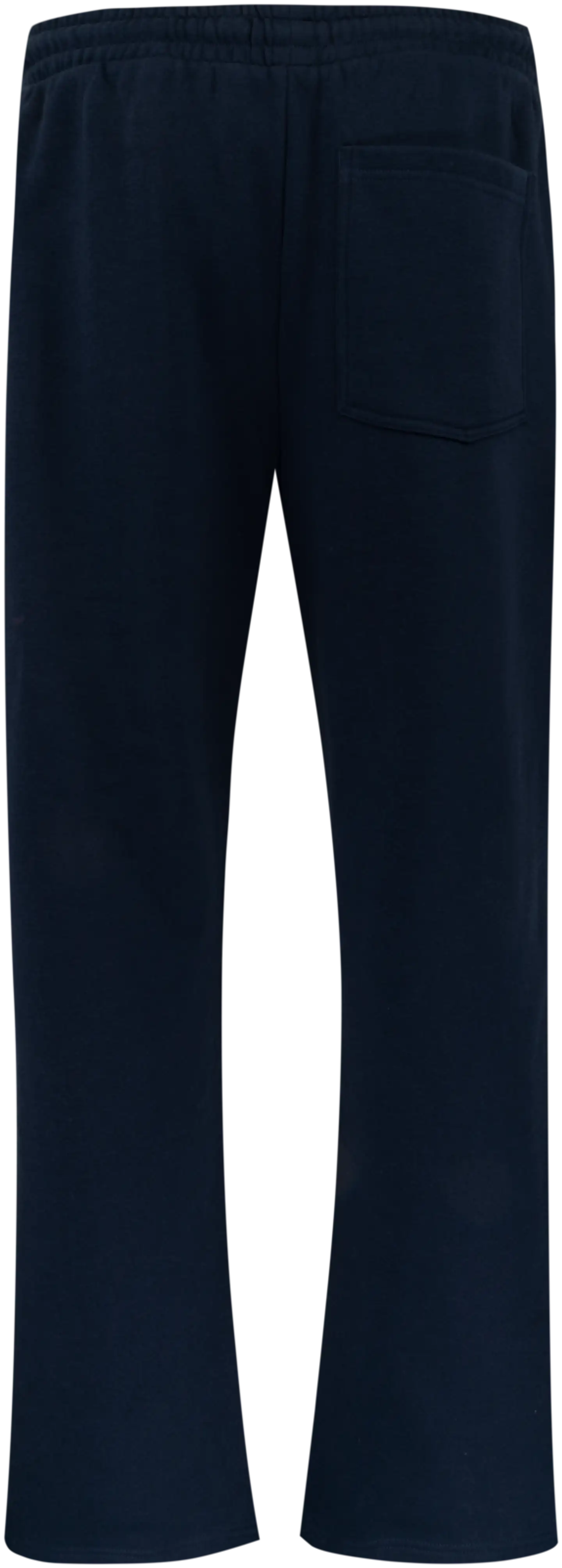 Vinson miesten collegehousut Gordon - Dark Sapphire - 3