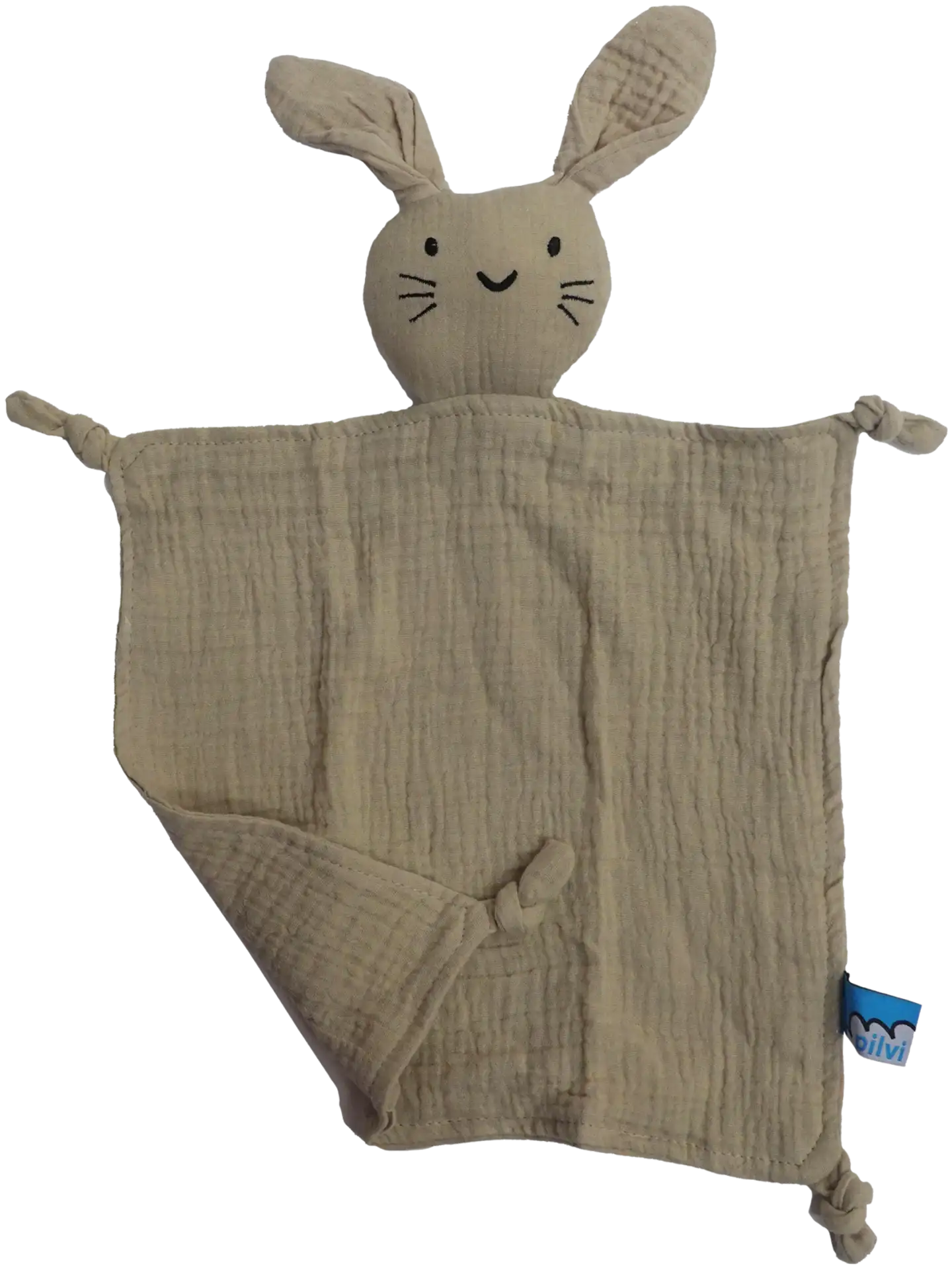 Pilvi pupuriepu lajitelma - 2