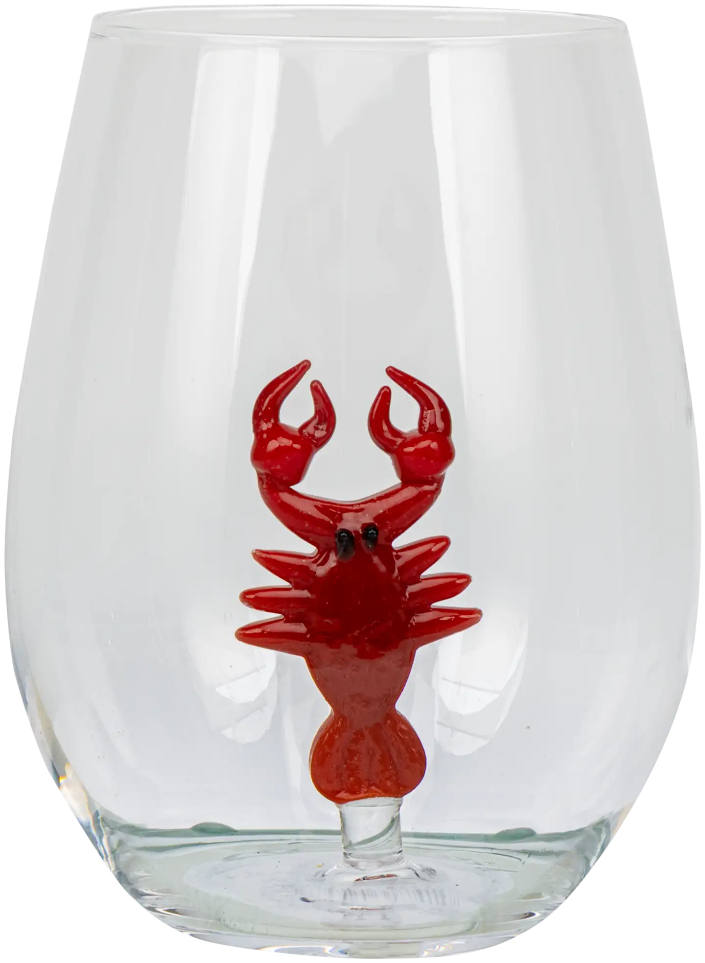 House juomalasi Rapurallaa 55 cl