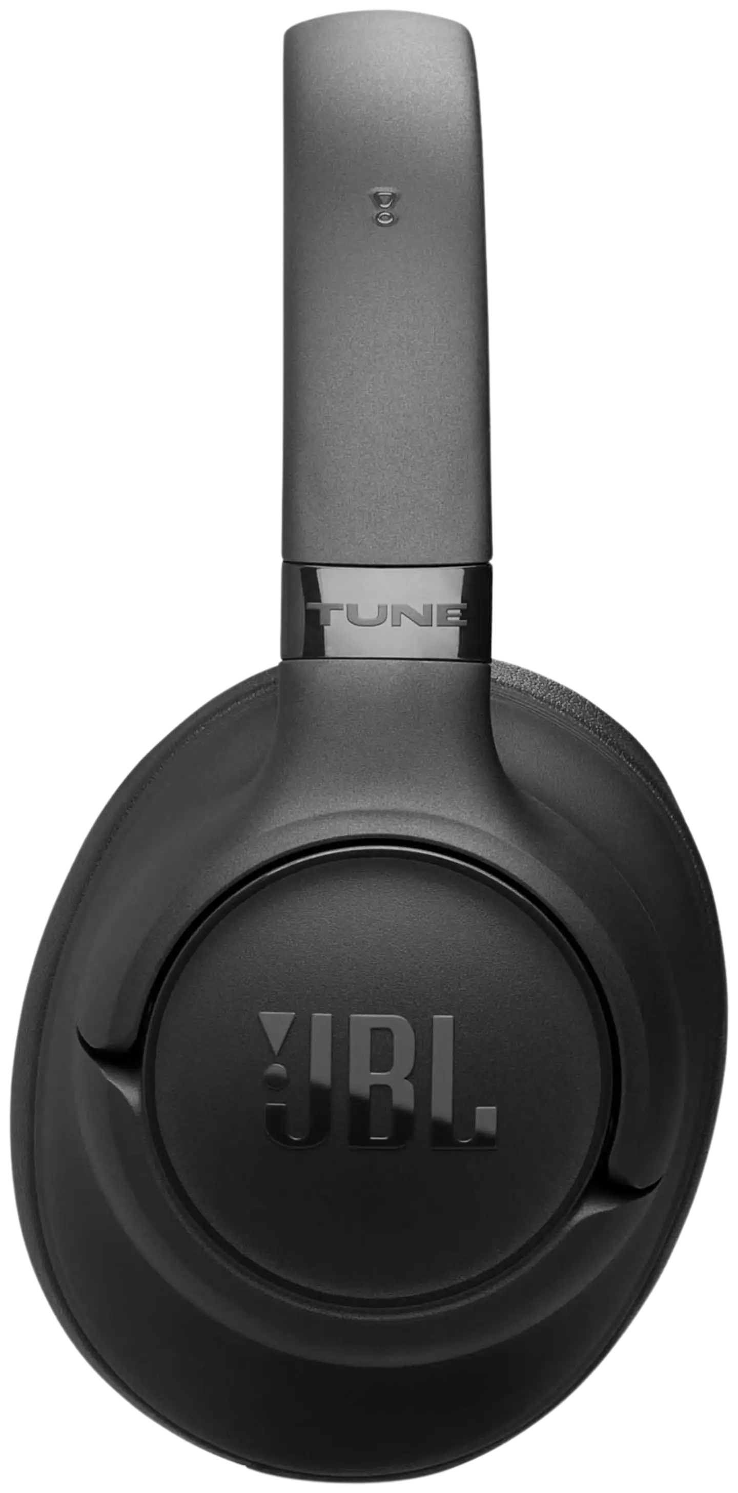JBL langattomat sankakuulokkeet Tune 730BT musta - 6