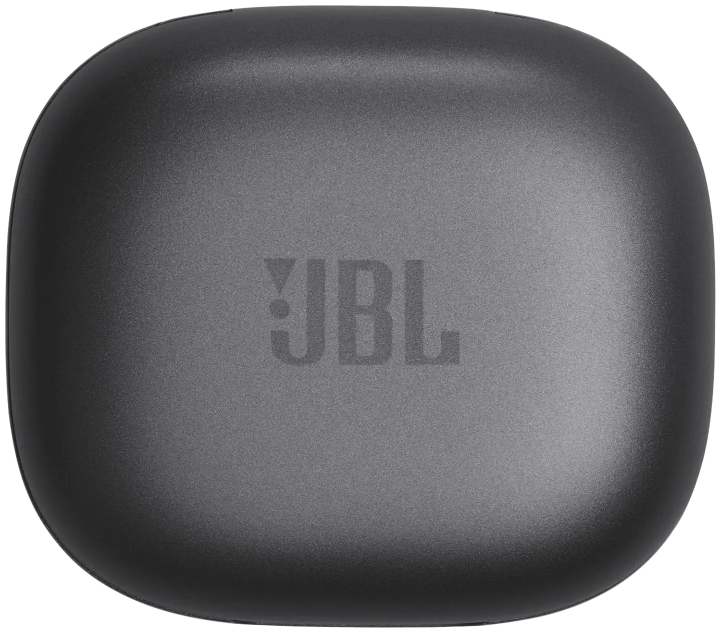 JBL Bluetooth nappikuulokkeet Live Flex musta - 6