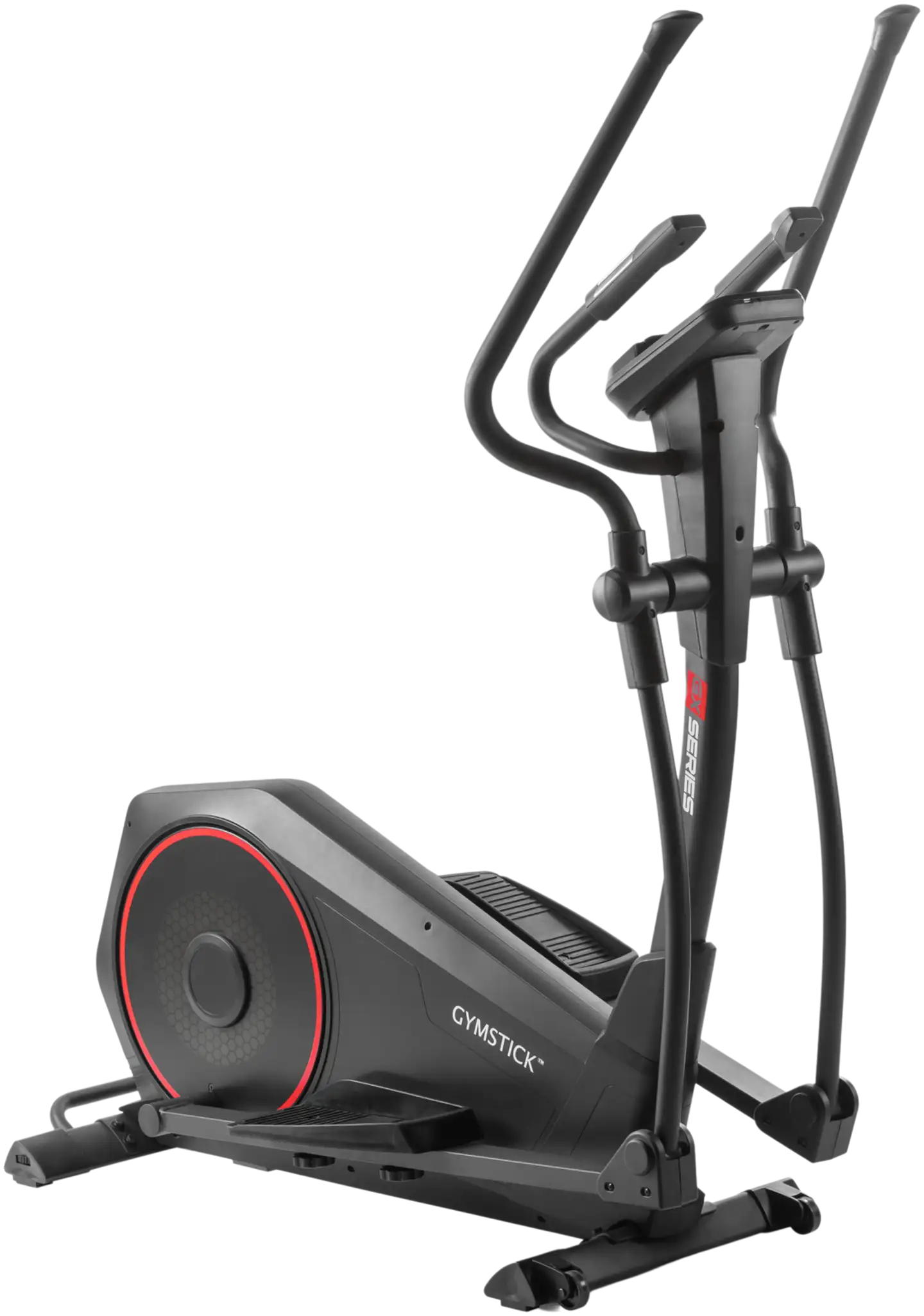 Gymstick crosstrainer GX 6.0 - 3