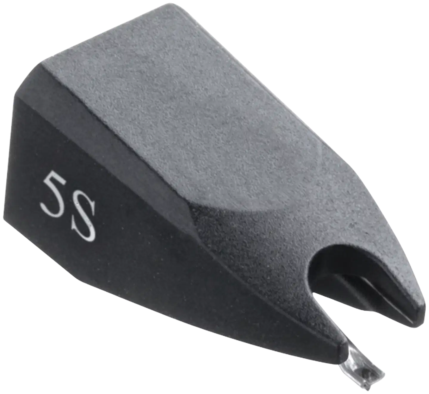 Ortofon Stylus 5S vaihtoneula