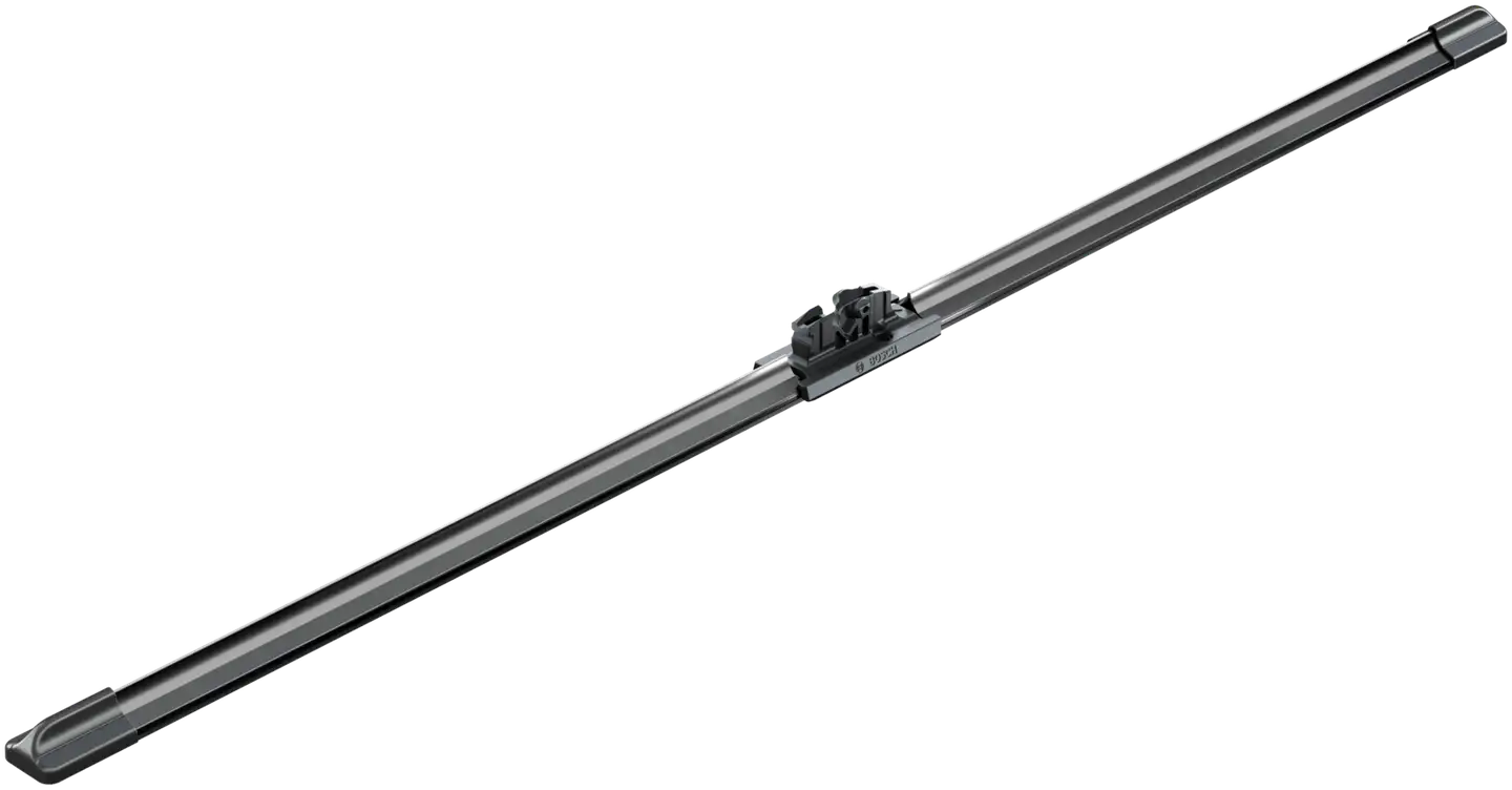 Bosch Aerotwin Plus pyyhkijänsulka APX24 600 mm - 3