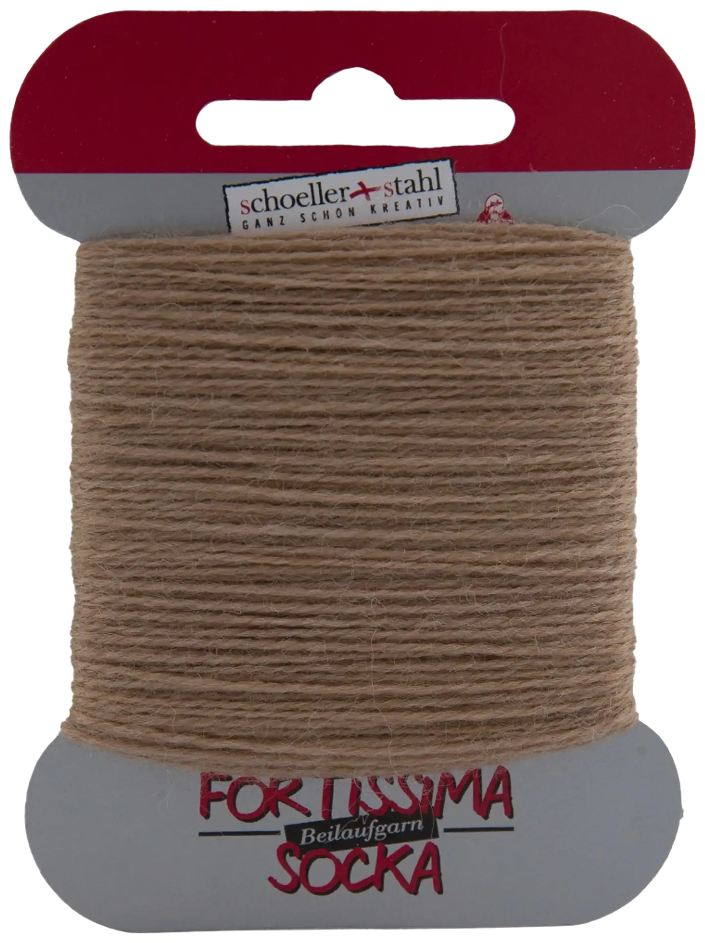 Schoeller+Stahl parsinlanka Fortissima 5g beige