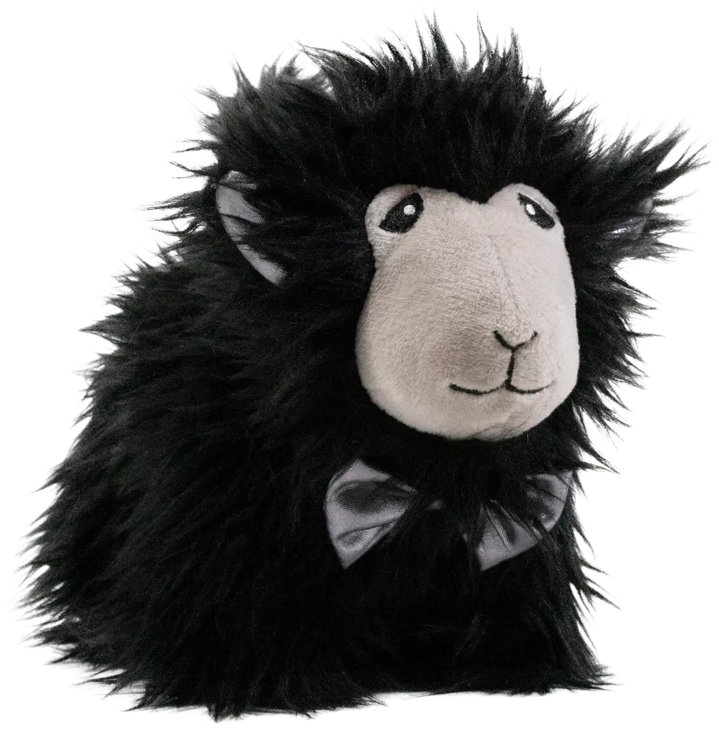 Rosewood koiranlelu Samuel-lammas 24cm