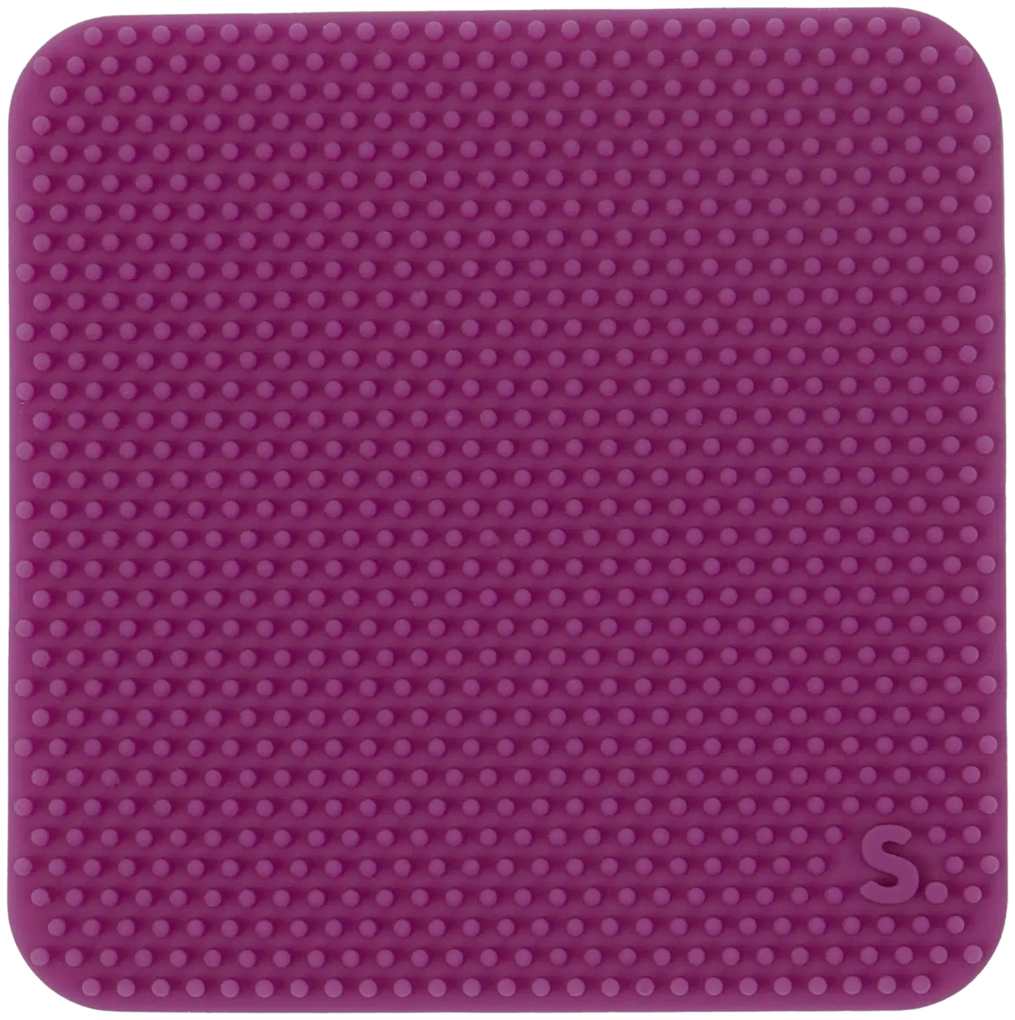 Speks Sensoritarra Slabs Static Purple - 2