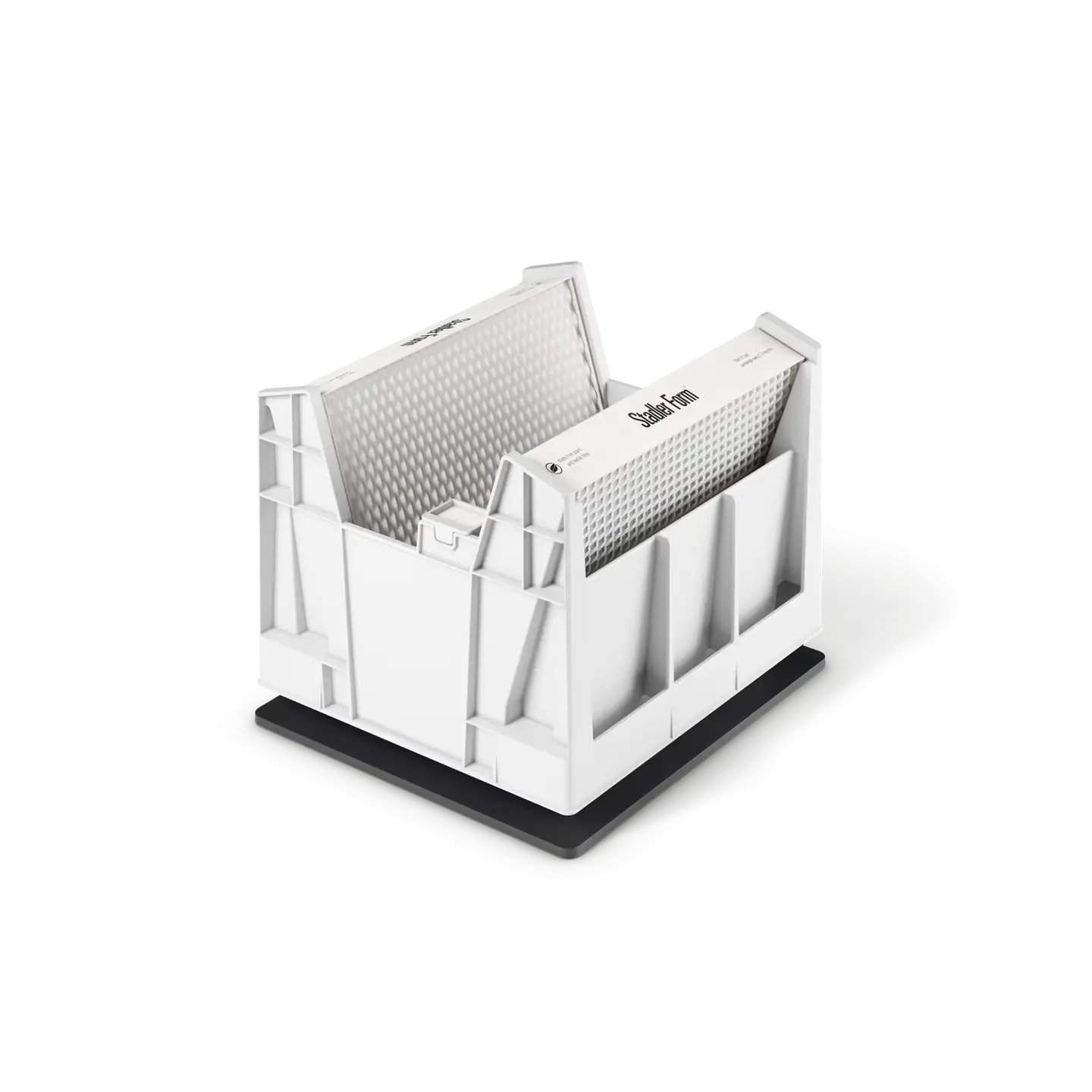 Stadler Form Ilmankostutin Noah - 4