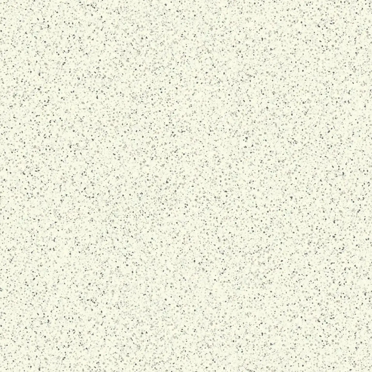 Tarkett vinyylimatto Iconik Texstyle, Terrazzo Matera Inverno, leveys 3 m