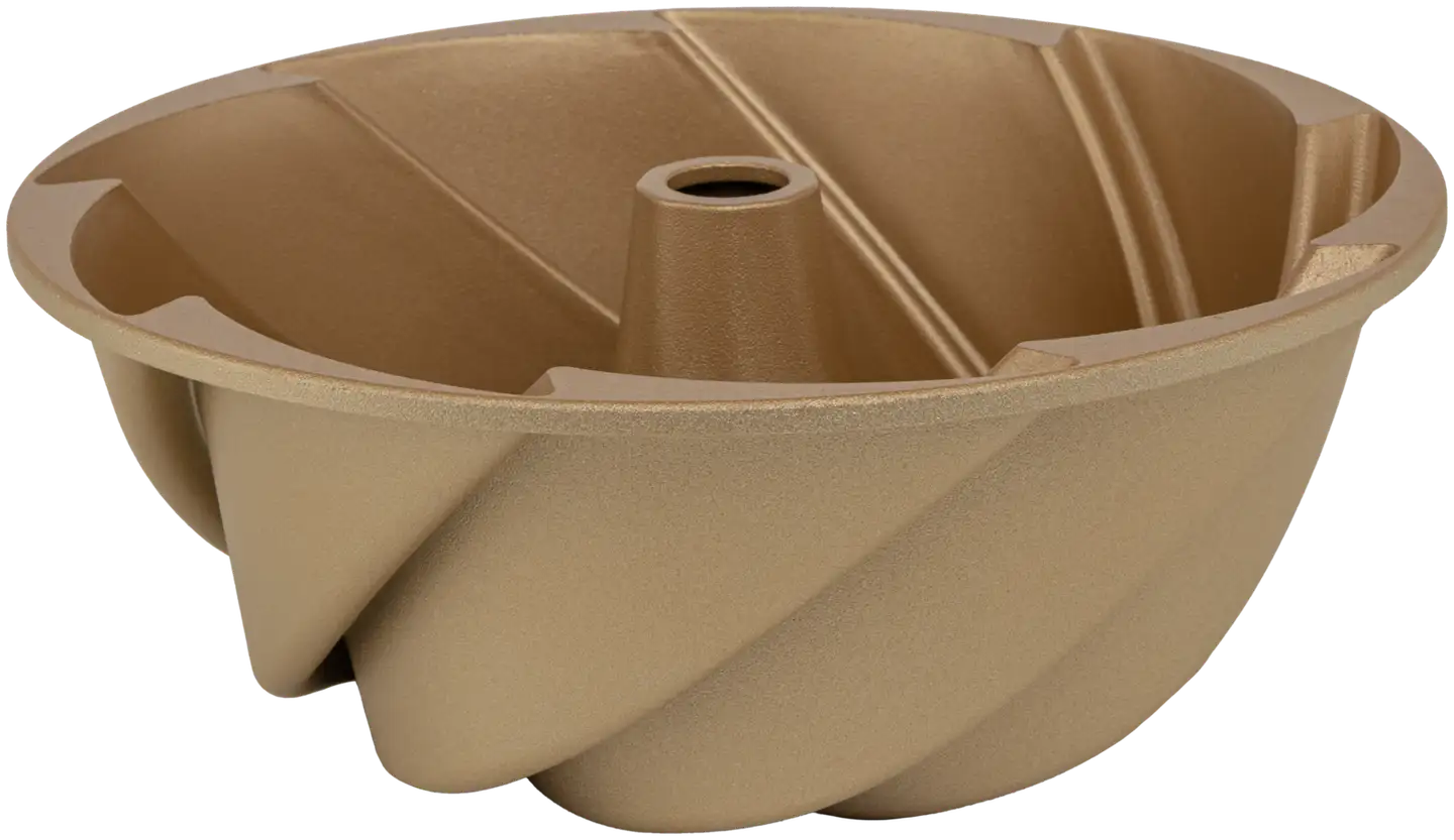 House kakkuvuoka Lily 24 cm - 1