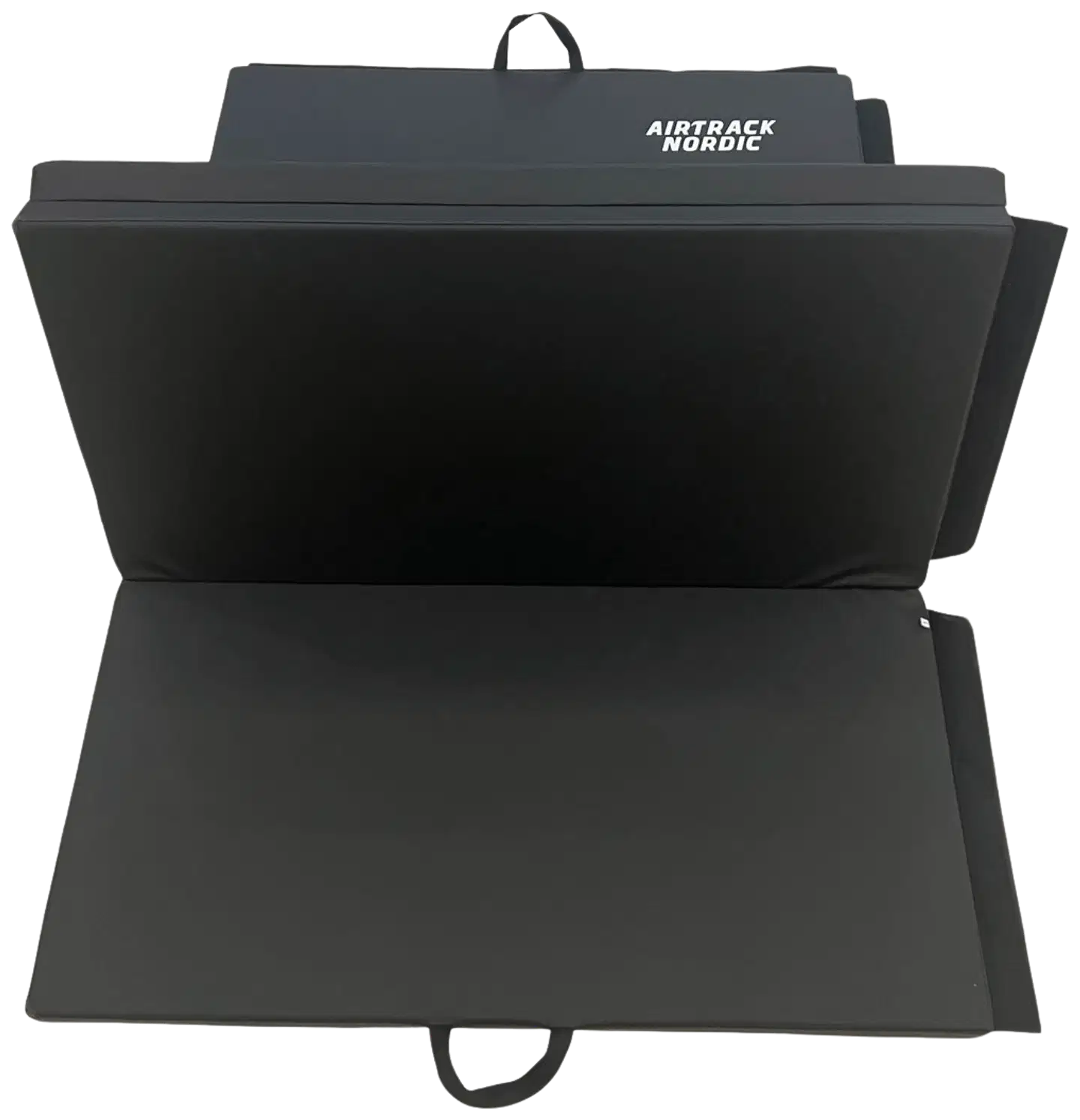 Airtrack Nordic Jumppapatja 200x100x5cm - 4