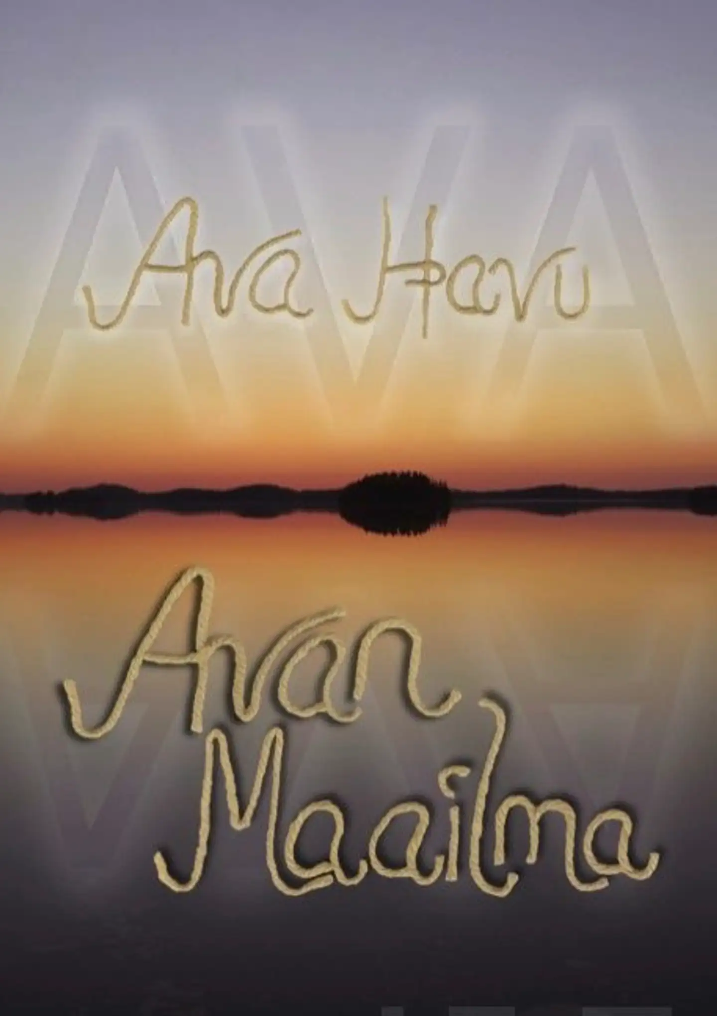 Havu, Avan maailma