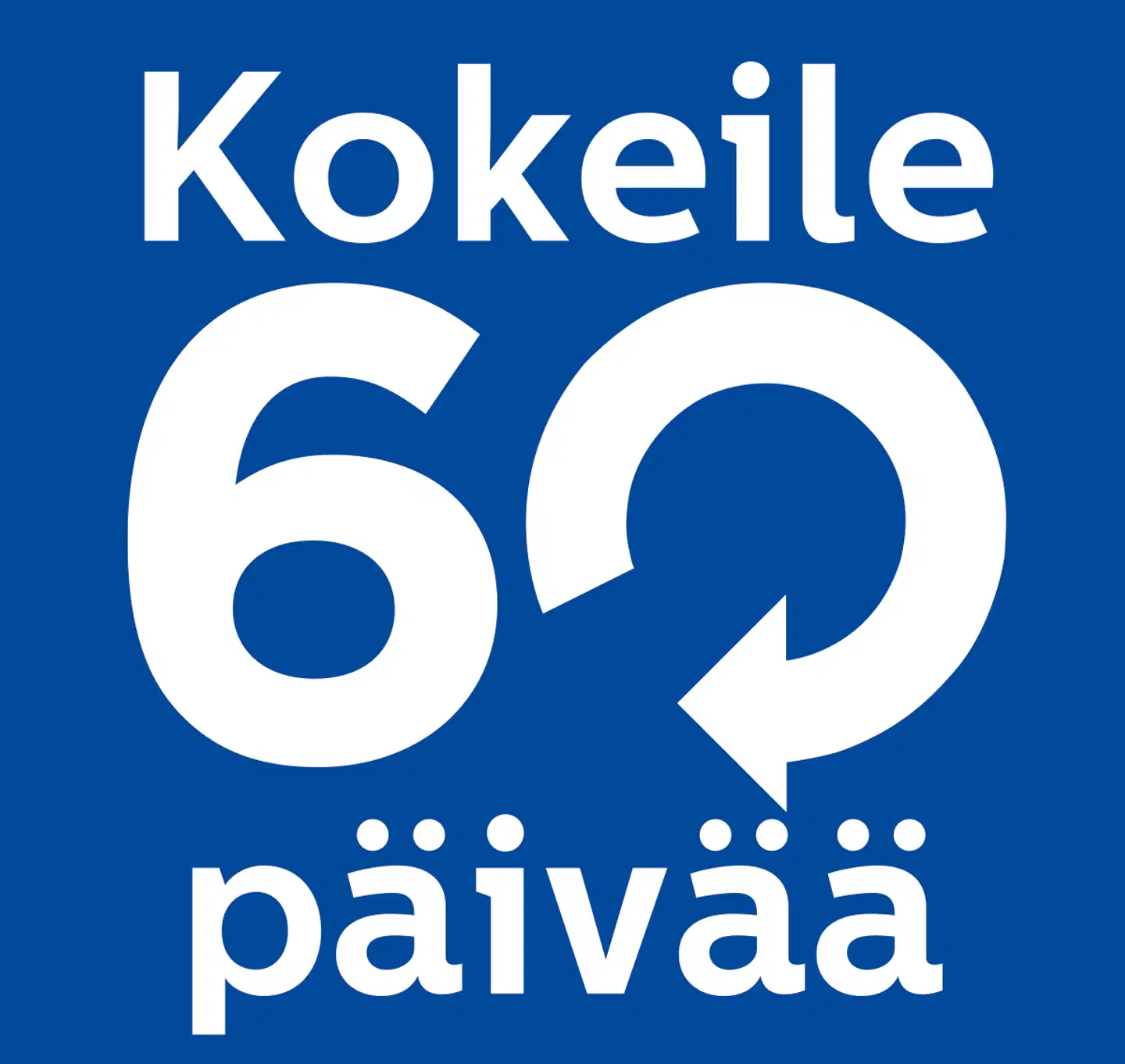 Philips oneup 3000 sarja sähkömoppi XV3101/01 - 10