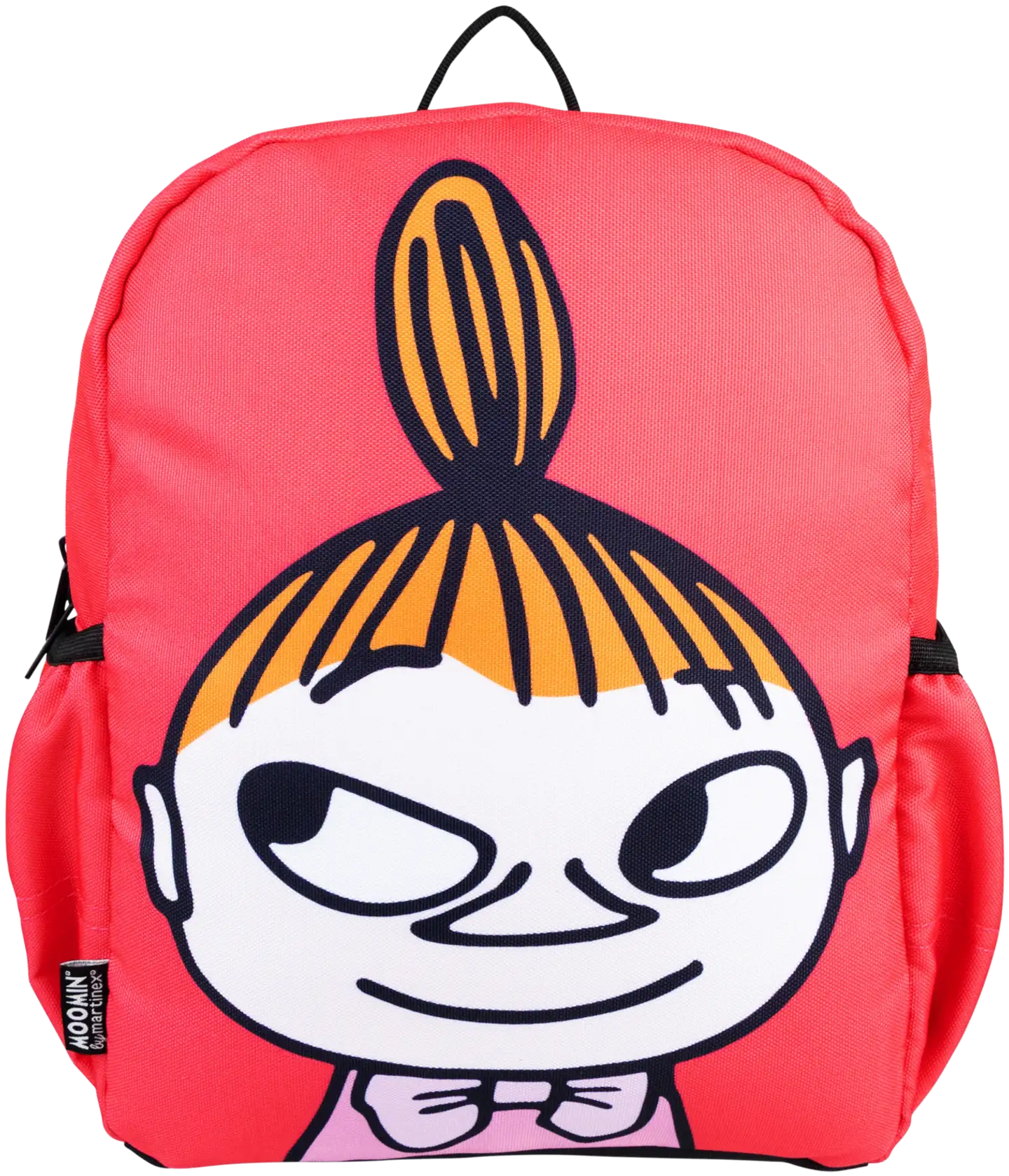 Moomin by Martinex Reppu Surku Pikku Myy 506737 - 1