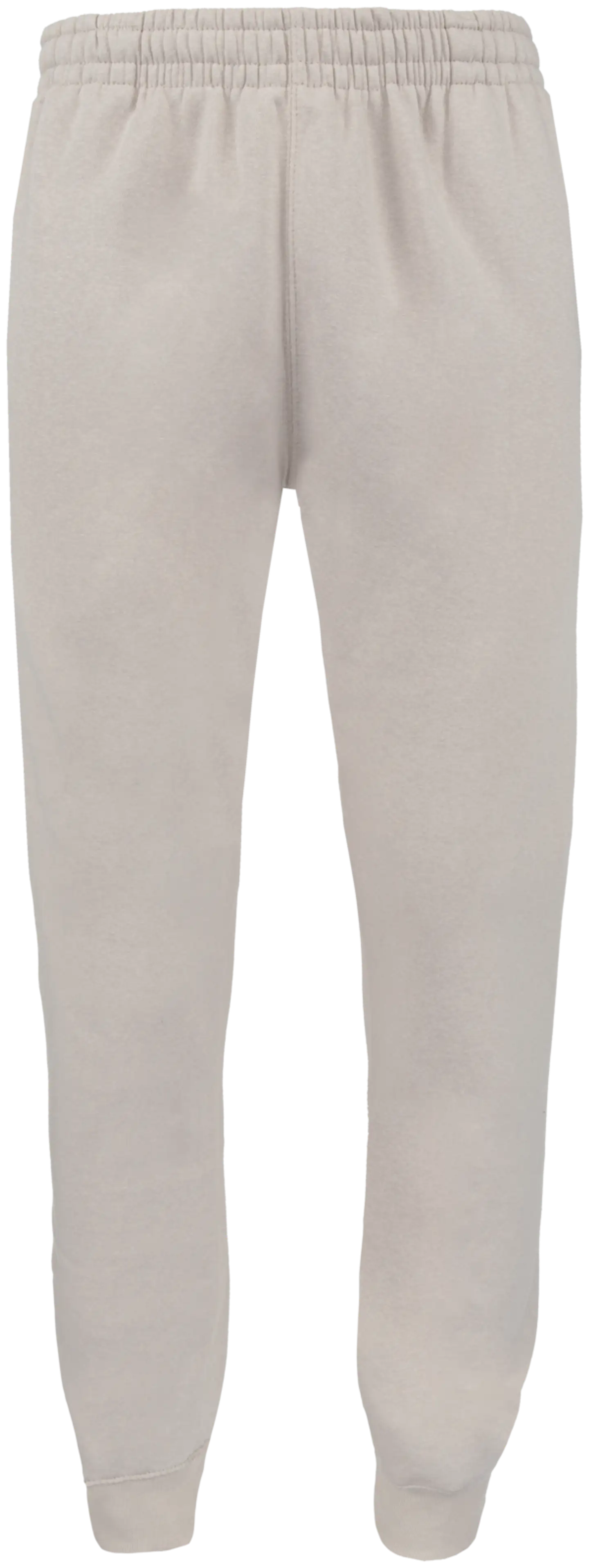 Cheetah miesten collegehousut CMP3705 - Khaki - 1